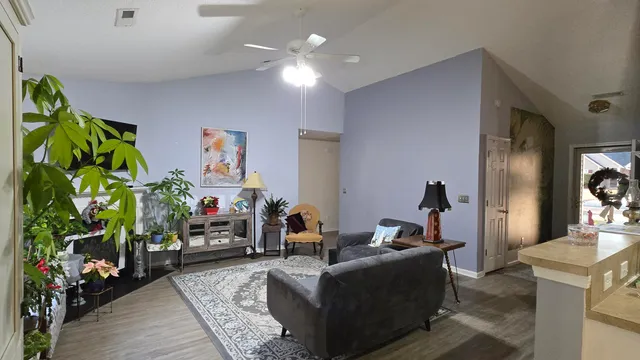 $364,900 | 5324 Copley Circle, Summerville, SC 29485