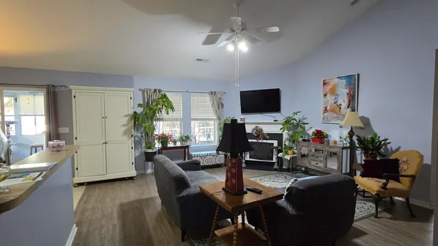 $364,900 | 5324 Copley Circle, Summerville, SC 29485