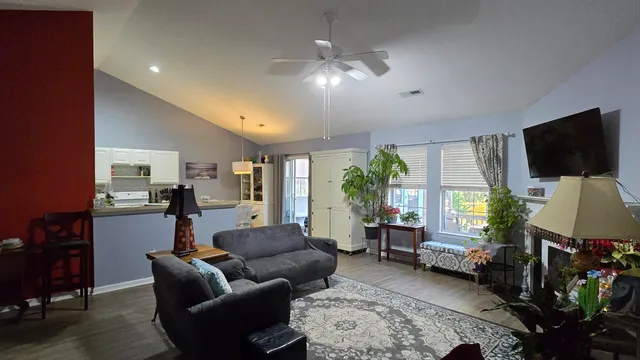 $364,900 | 5324 Copley Circle, Summerville, SC 29485