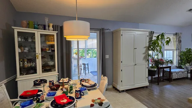 $364,900 | 5324 Copley Circle, Summerville, SC 29485