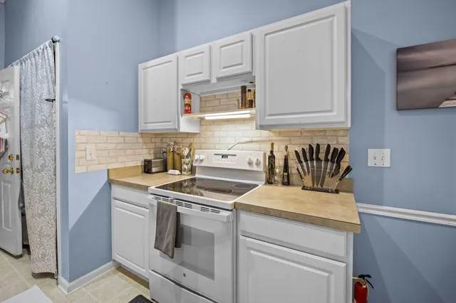 $364,900 | 5324 Copley Circle, Summerville, SC 29485