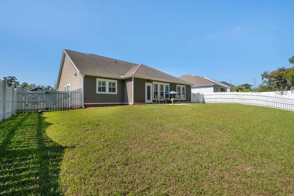 $626,000 | 3297 Jasmine Hill Road, Tallahassee, FL 32311