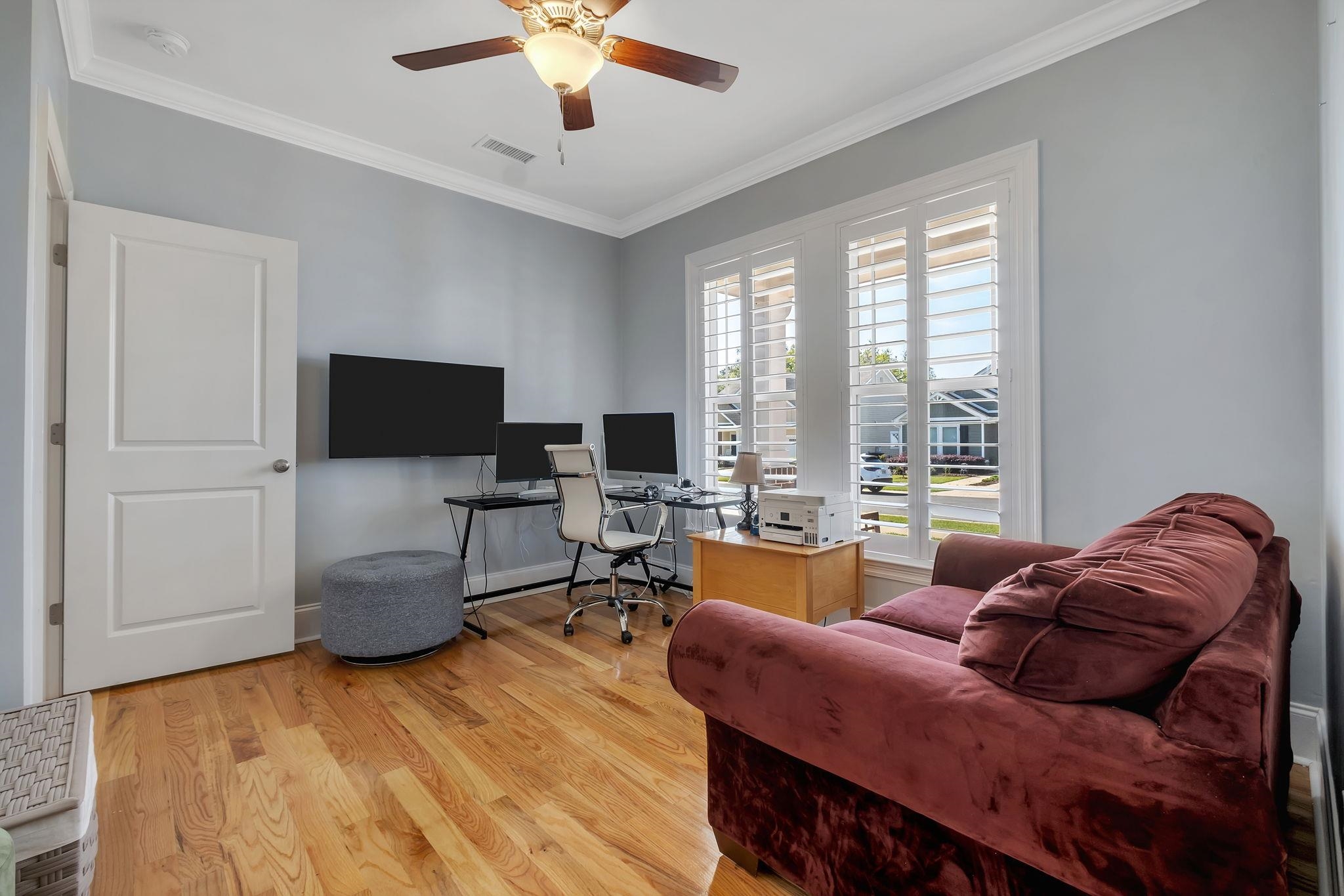 3297 Jasmine Hill Road Tallahassee, FL 32311 - Photo 11 of 25