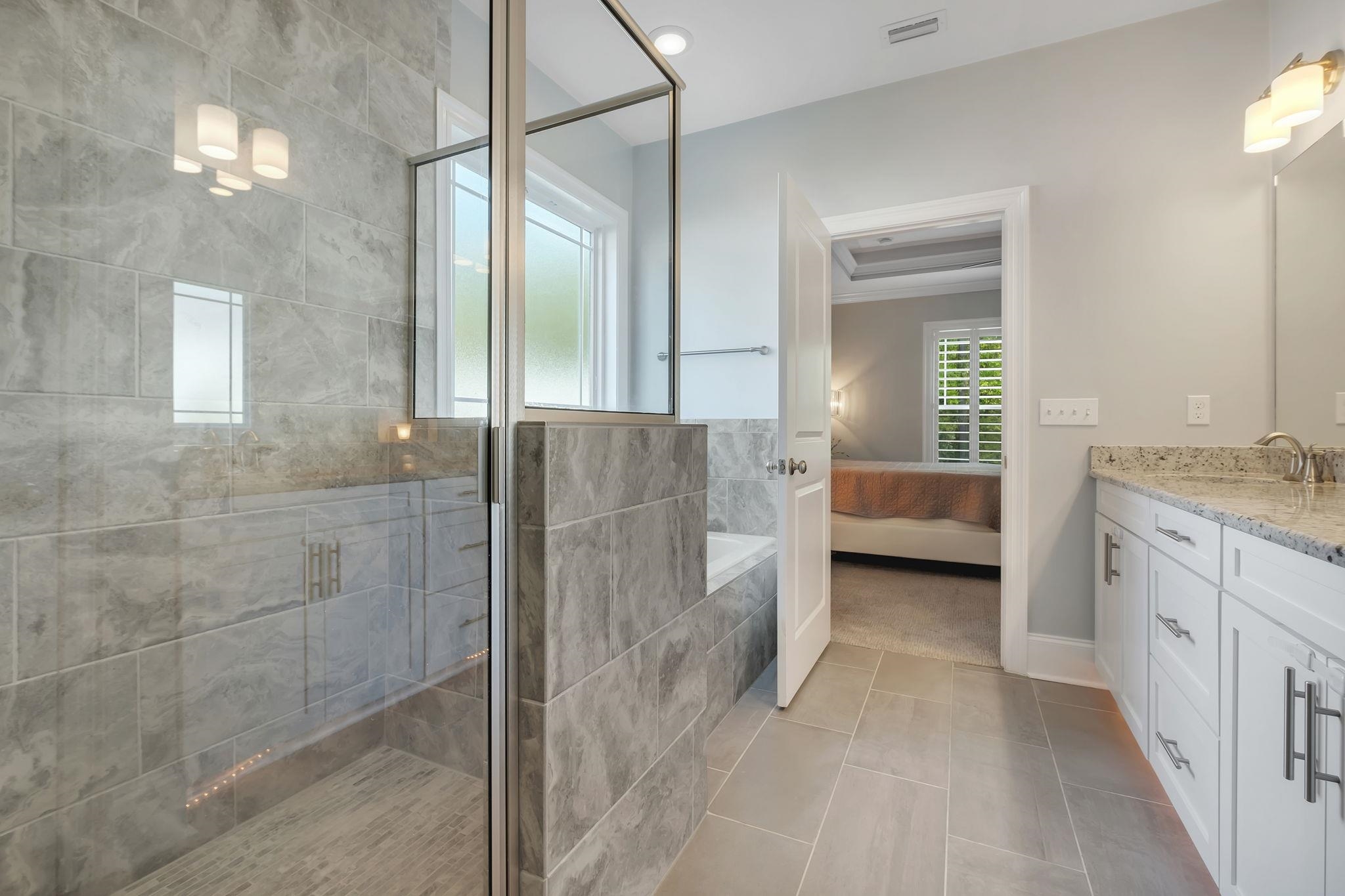 3297 Jasmine Hill Road Tallahassee, FL 32311 - Photo 12 of 25