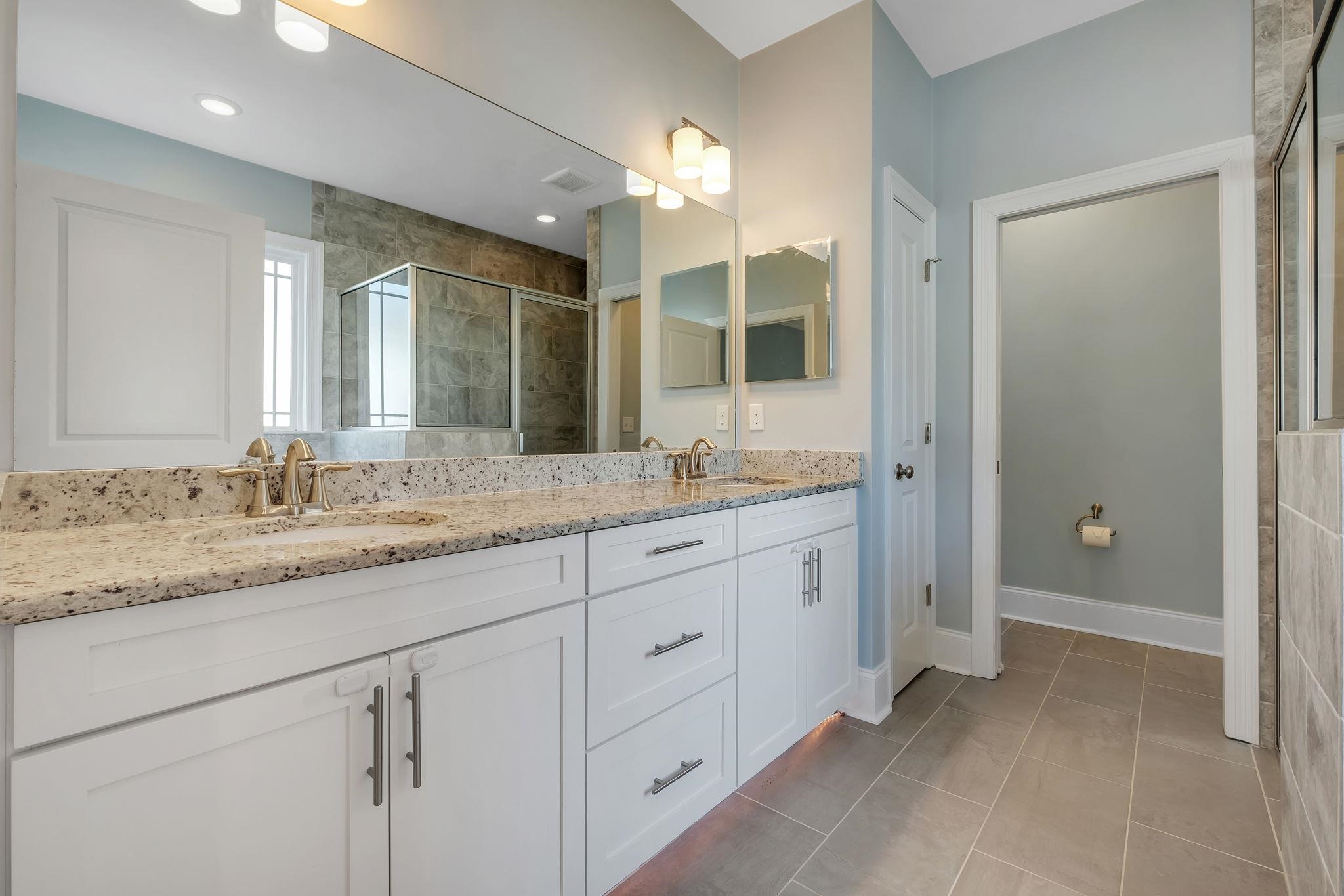 3297 Jasmine Hill Road Tallahassee, FL 32311 - Photo 13 of 25