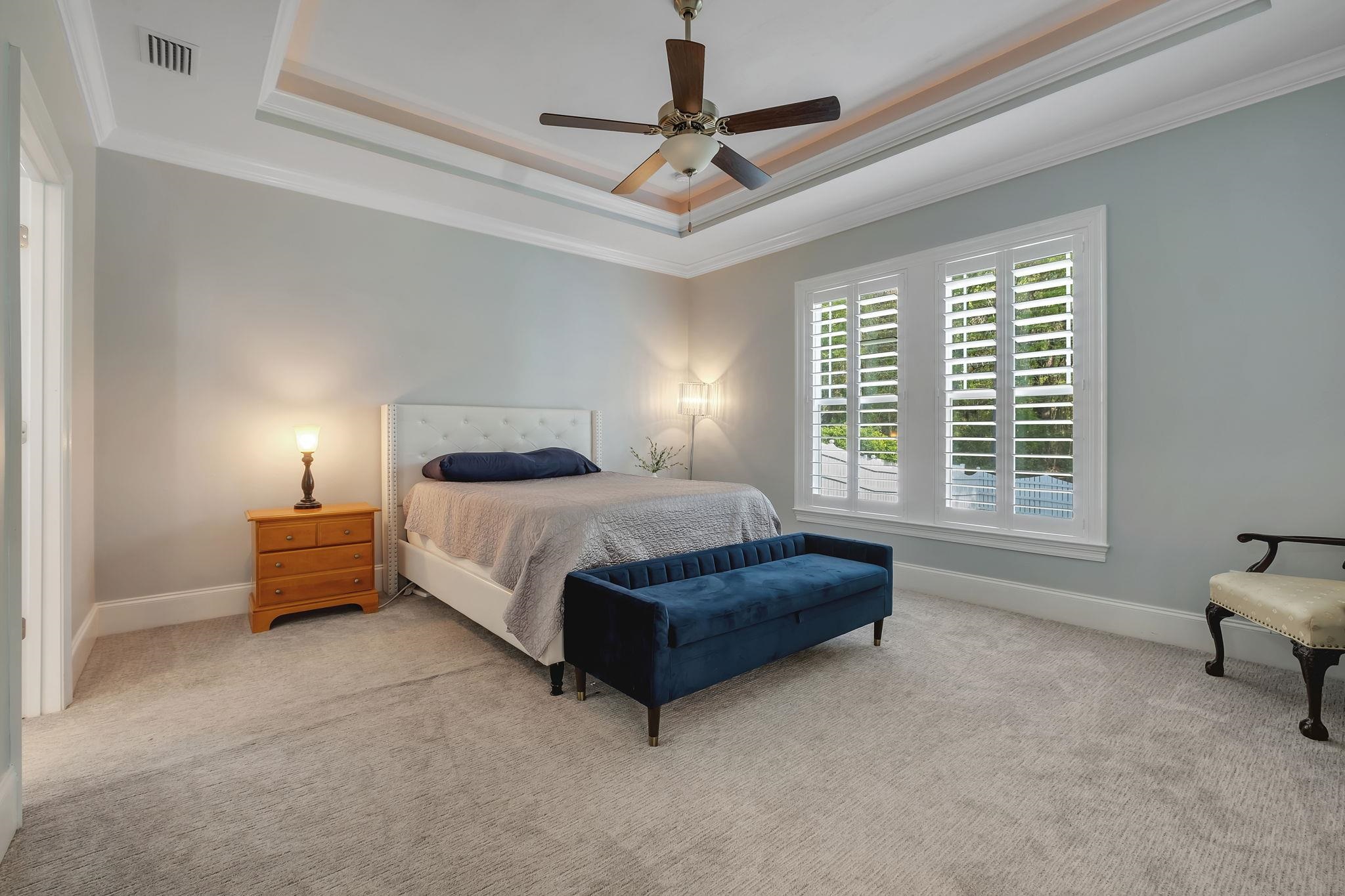 3297 Jasmine Hill Road Tallahassee, FL 32311 - Photo 15 of 25