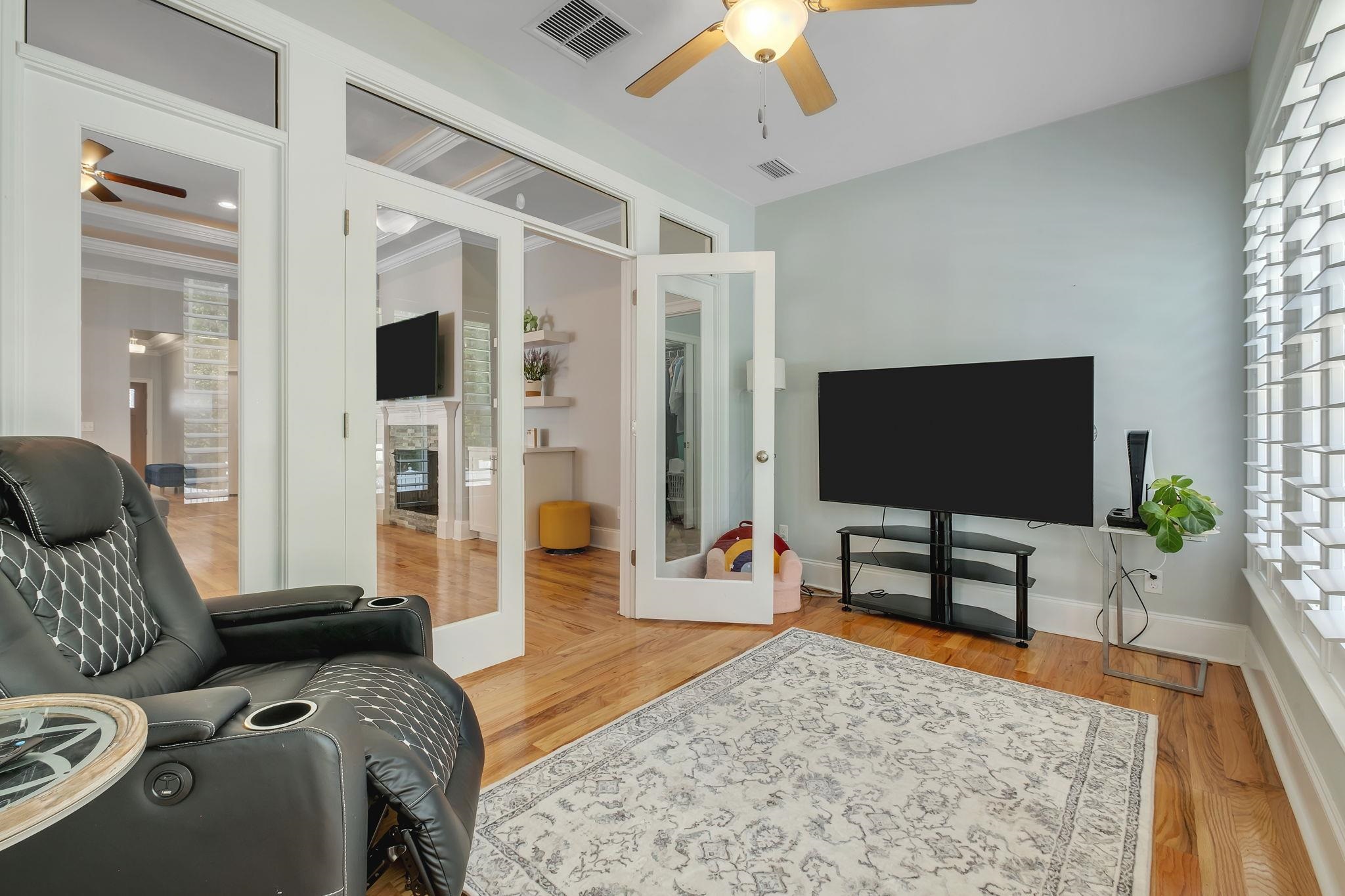 3297 Jasmine Hill Road Tallahassee, FL 32311 - Photo 16 of 25