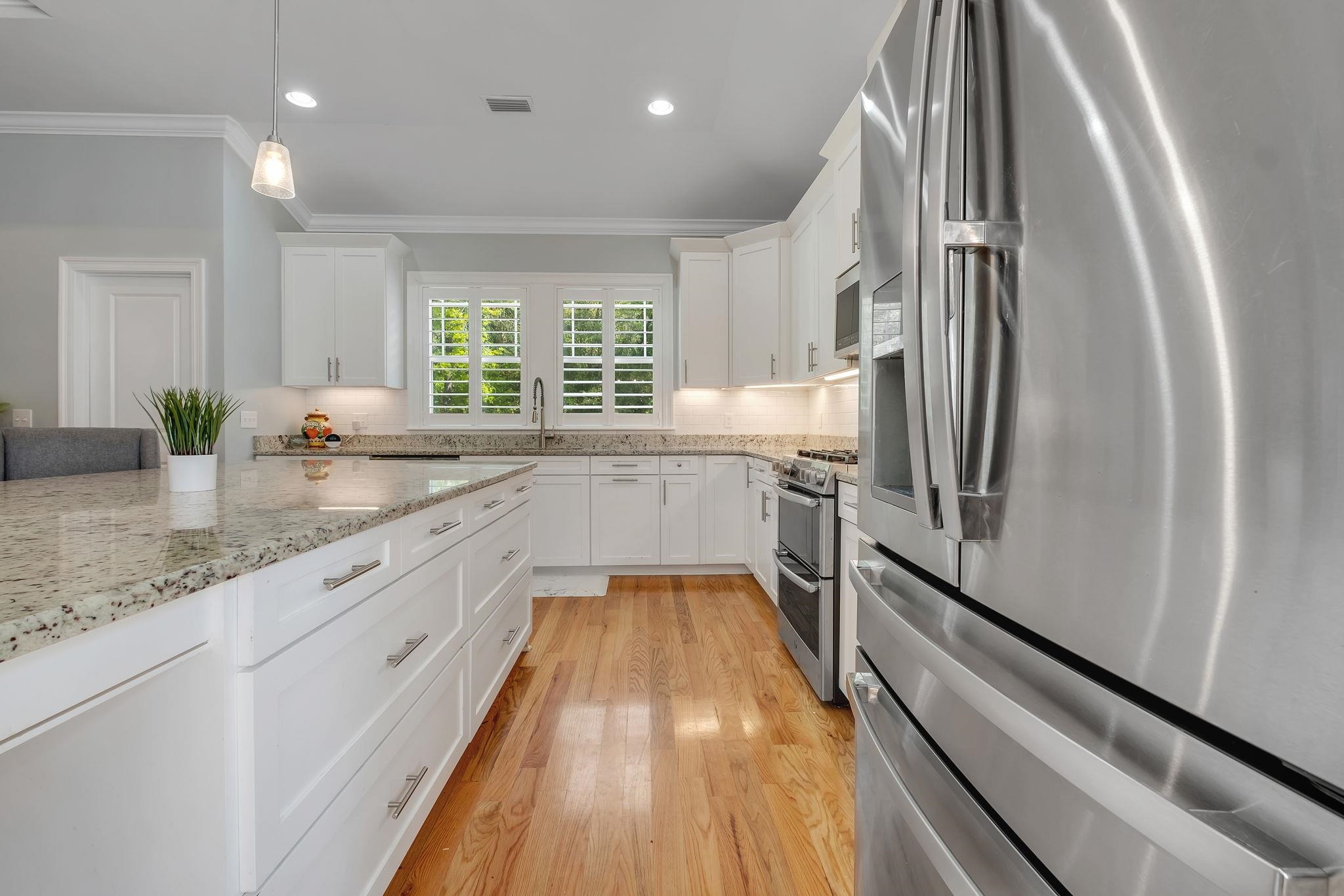 3297 Jasmine Hill Road Tallahassee, FL 32311 - Photo 18 of 25