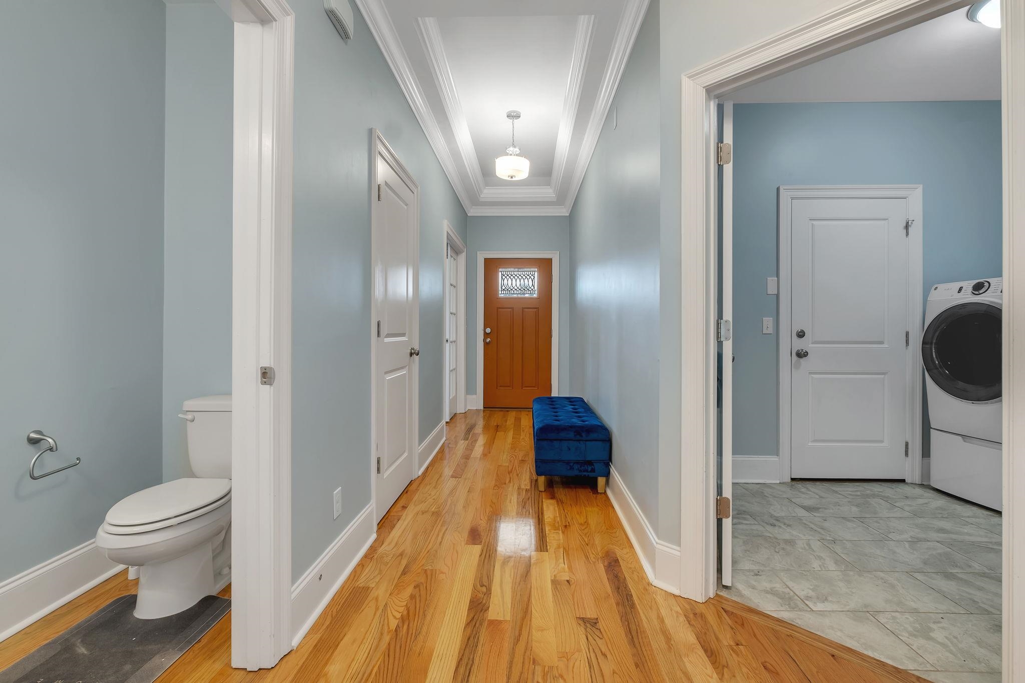 3297 Jasmine Hill Road Tallahassee, FL 32311 - Photo 24 of 25