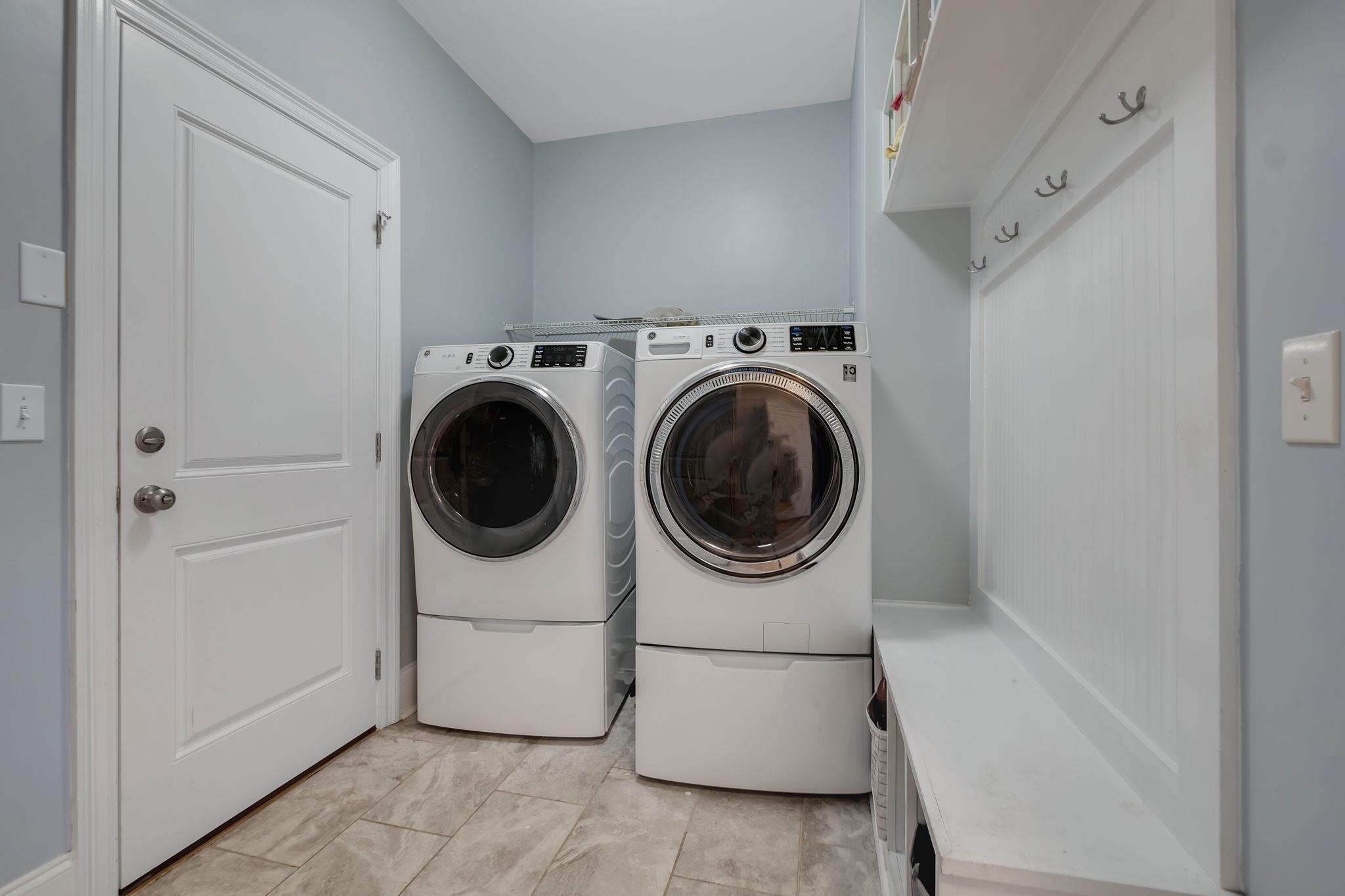 3297 Jasmine Hill Road Tallahassee, FL 32311 - Photo 3 of 25