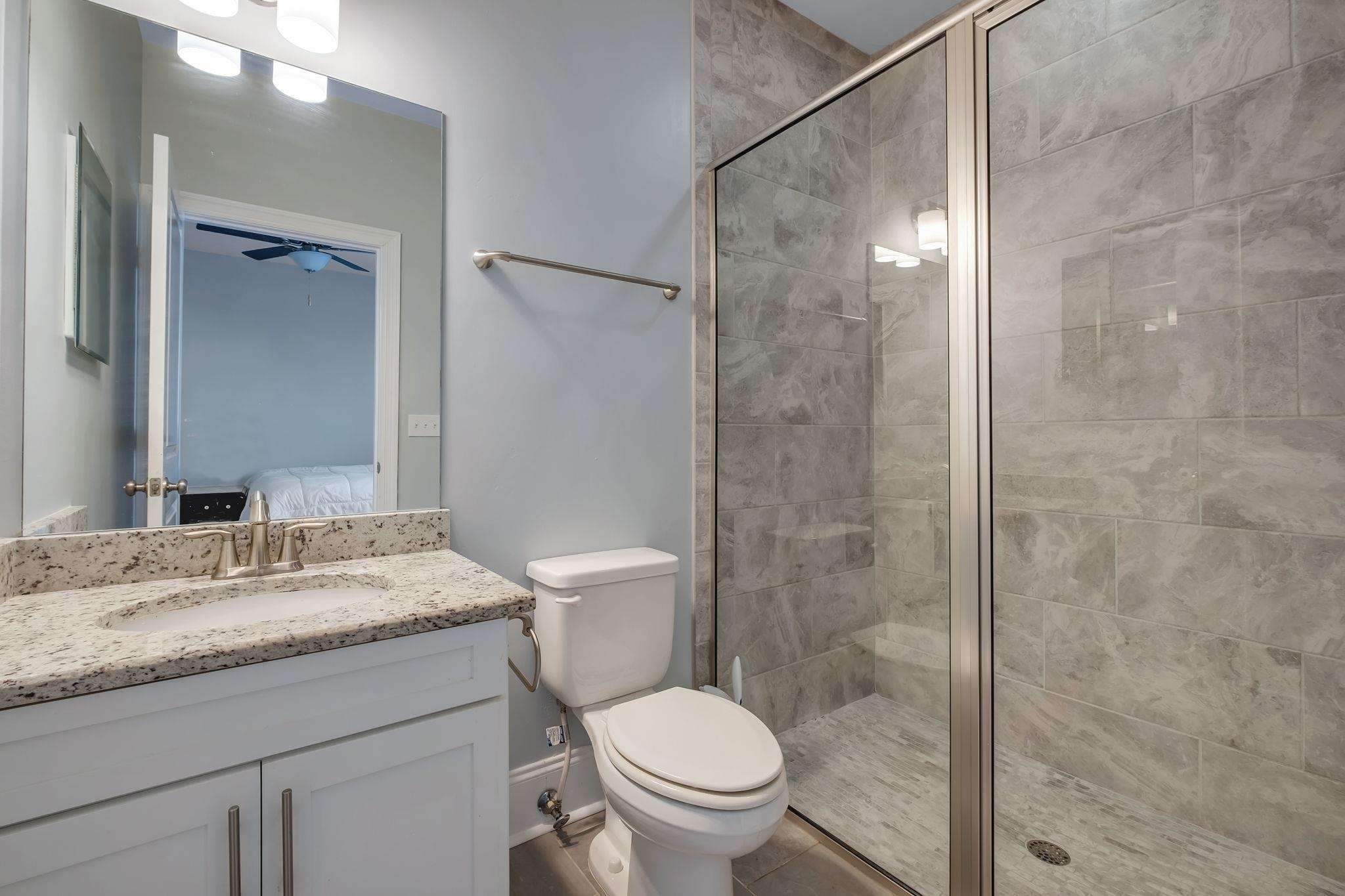 3297 Jasmine Hill Road Tallahassee, FL 32311 - Photo 4 of 25