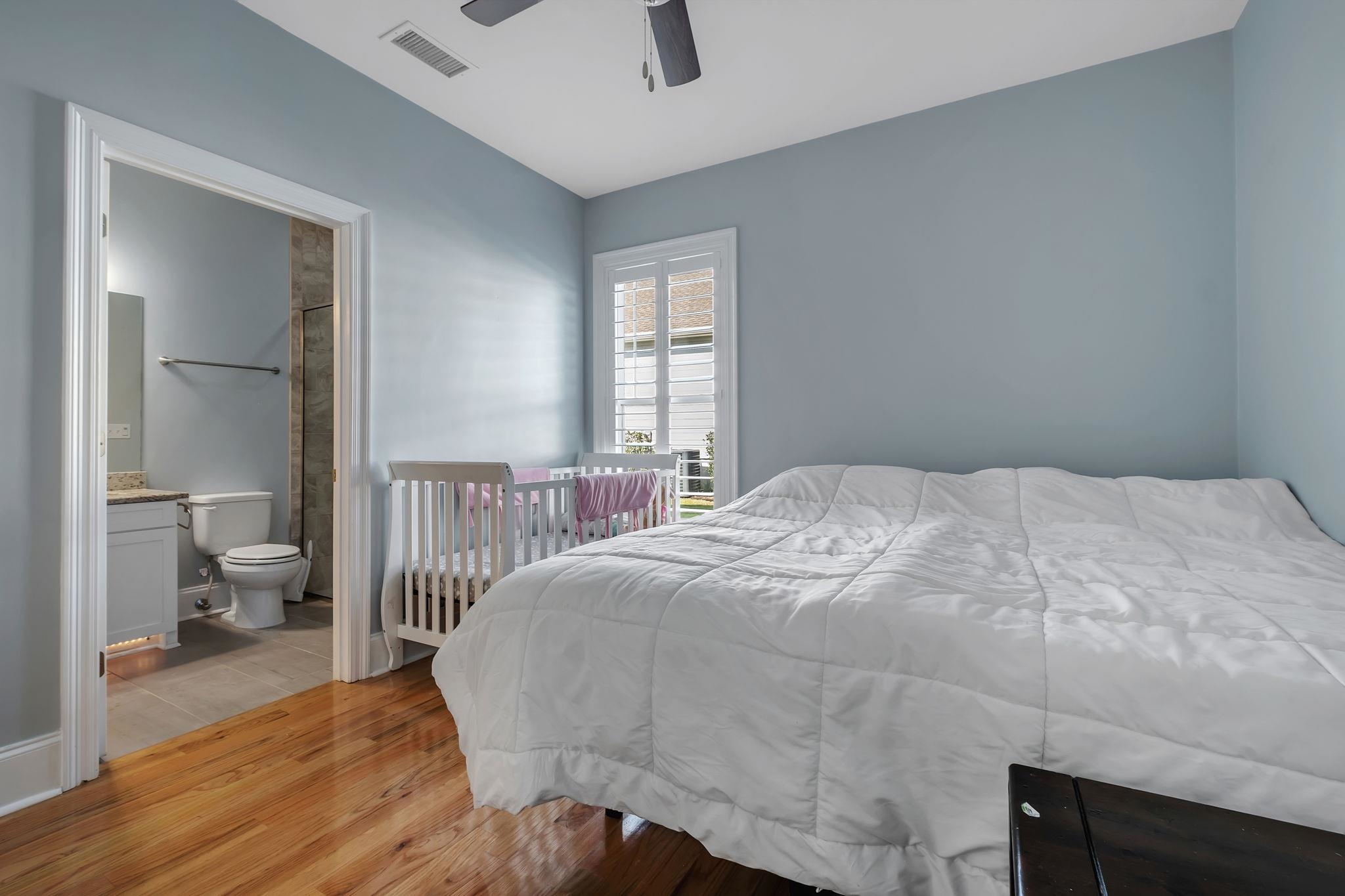 3297 Jasmine Hill Road Tallahassee, FL 32311 - Photo 5 of 25