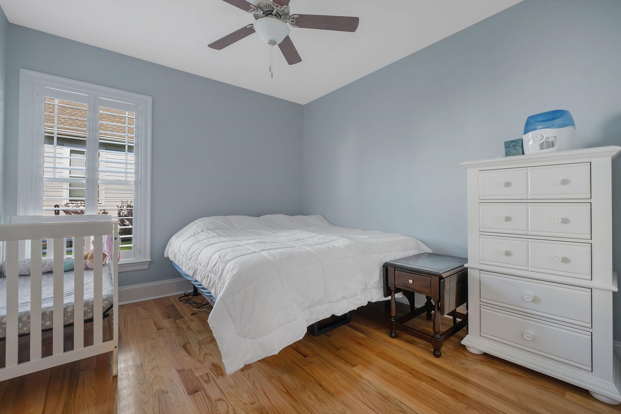 3297 Jasmine Hill Road Tallahassee, FL 32311 - Photo 6 of 25