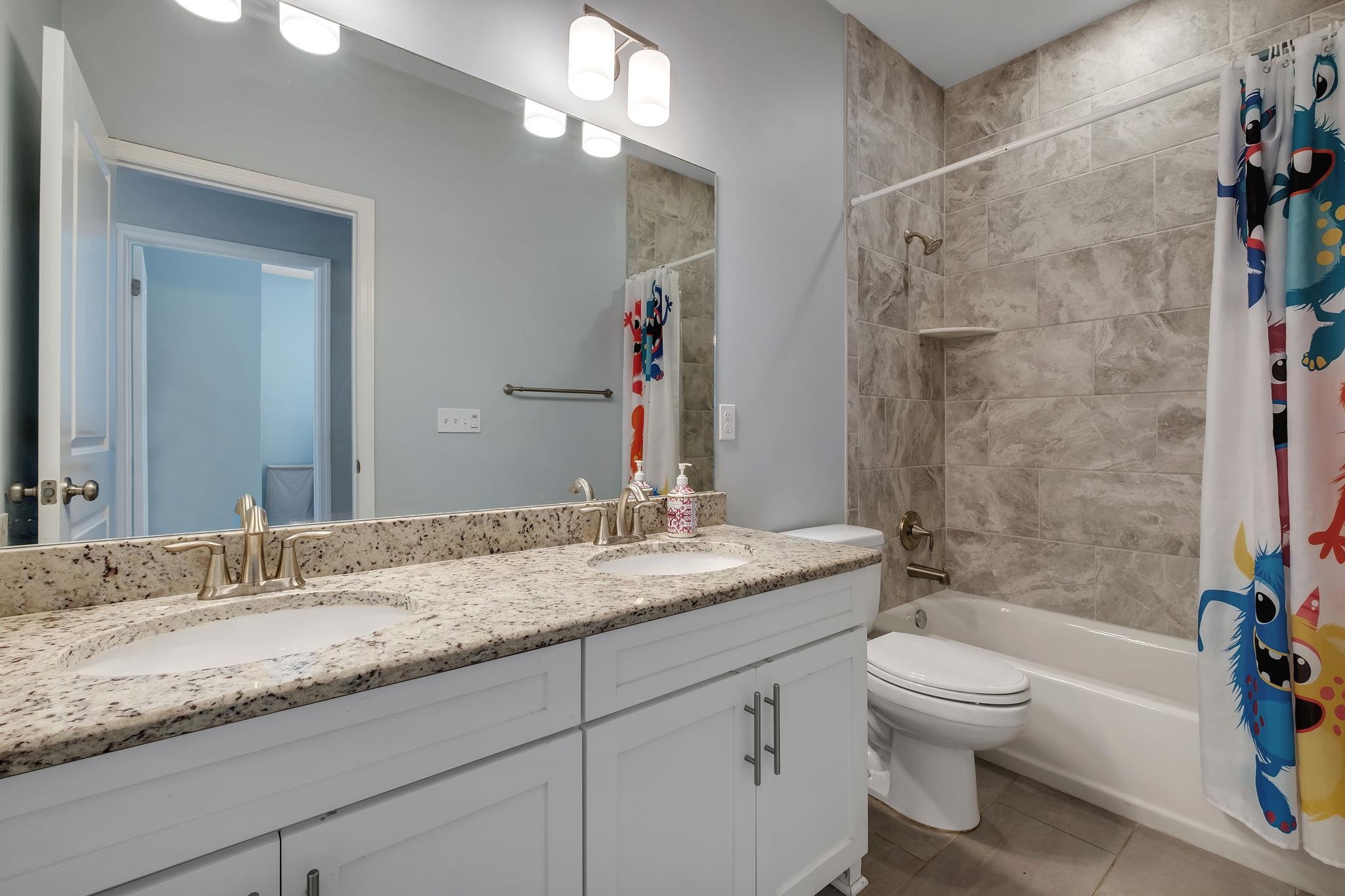 3297 Jasmine Hill Road Tallahassee, FL 32311 - Photo 7 of 25