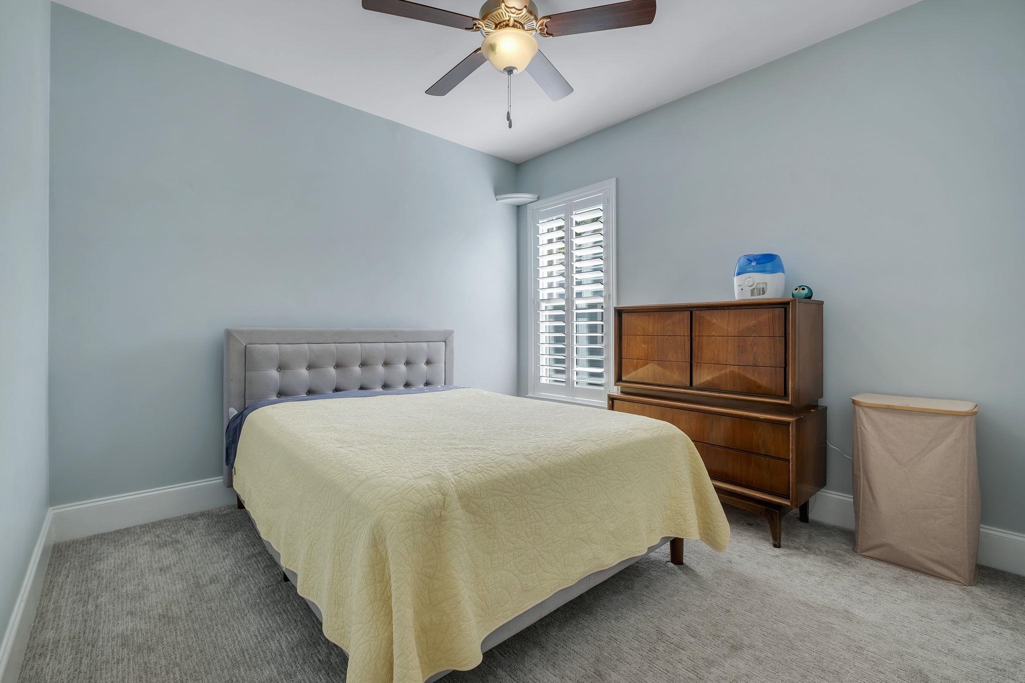 3297 Jasmine Hill Road Tallahassee, FL 32311 - Photo 8 of 25