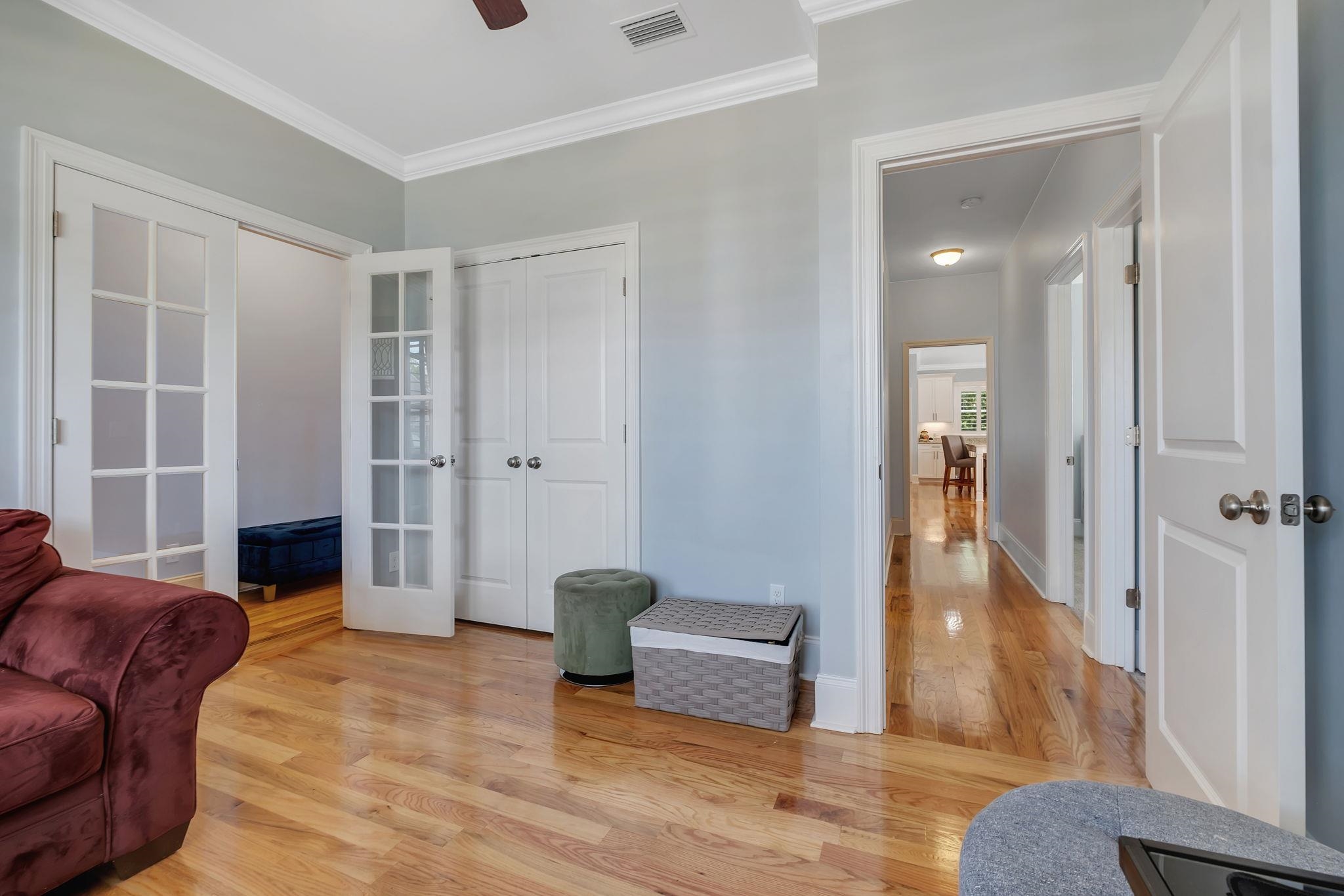 3297 Jasmine Hill Road Tallahassee, FL 32311 - Photo 10 of 25