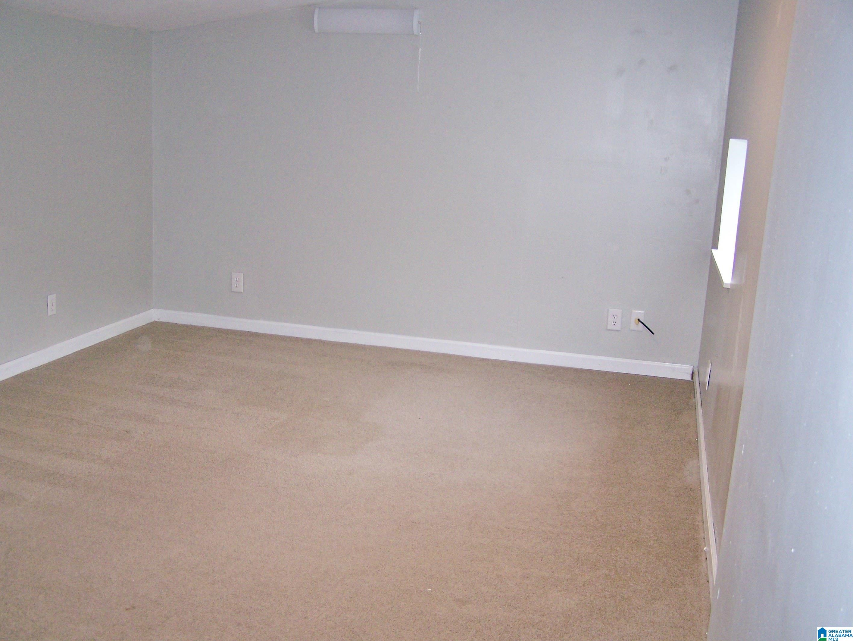 3133 Wesson Gap Road Attalla, AL 35954 - Photo 46 of 70