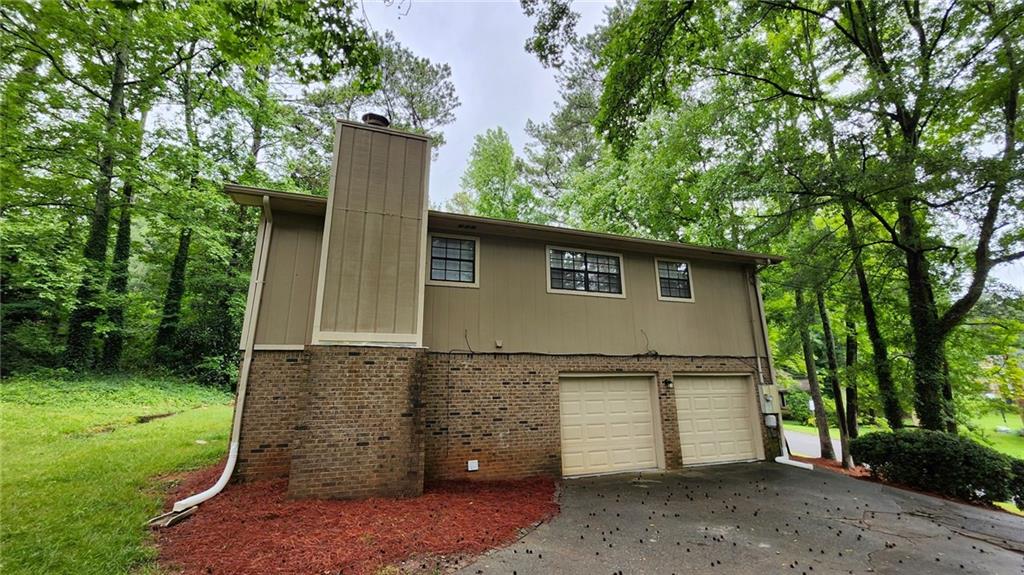 4011 Pinehurst Place Decatur, GA 30034 - Photo 20 of 21