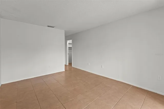 $215,000 | 4326 Fern Glen Street, Holiday, FL 34691