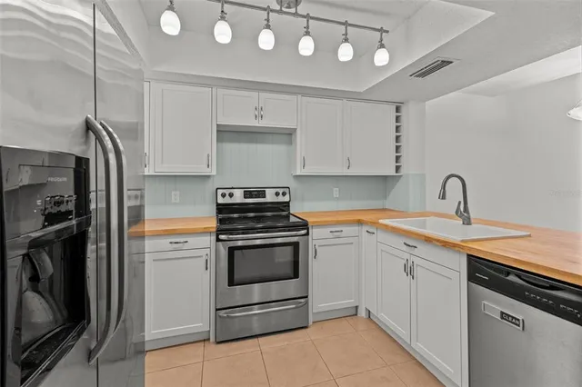 $215,000 | 4326 Fern Glen Street, Holiday, FL 34691