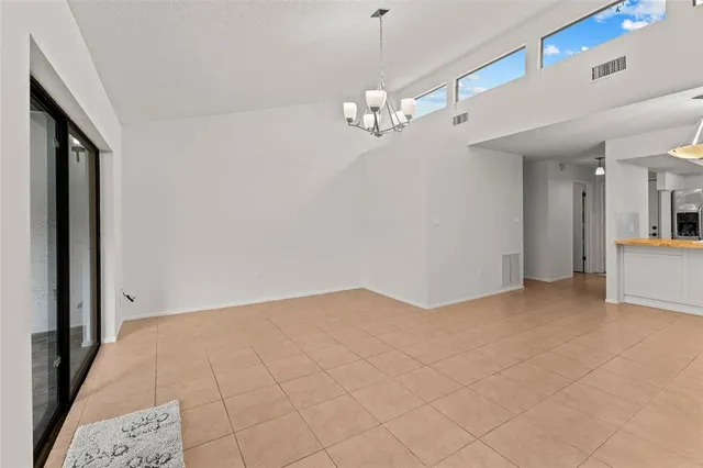 $215,000 | 4326 Fern Glen Street, Holiday, FL 34691