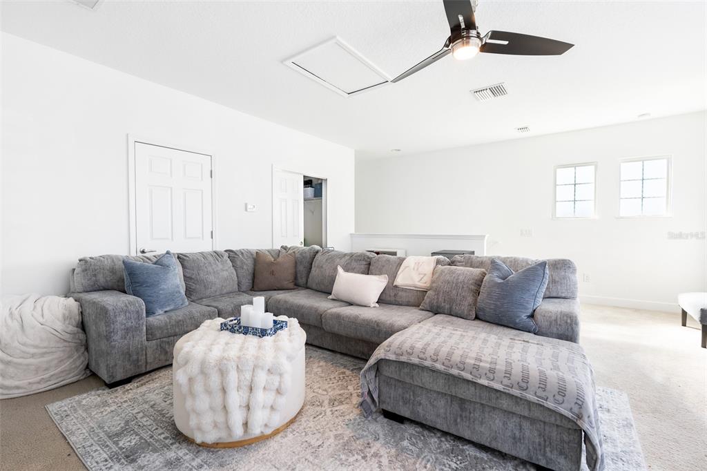 1571 Montgomery Bell Road Wesley Chapel, FL 33543 - Photo 41 of 62