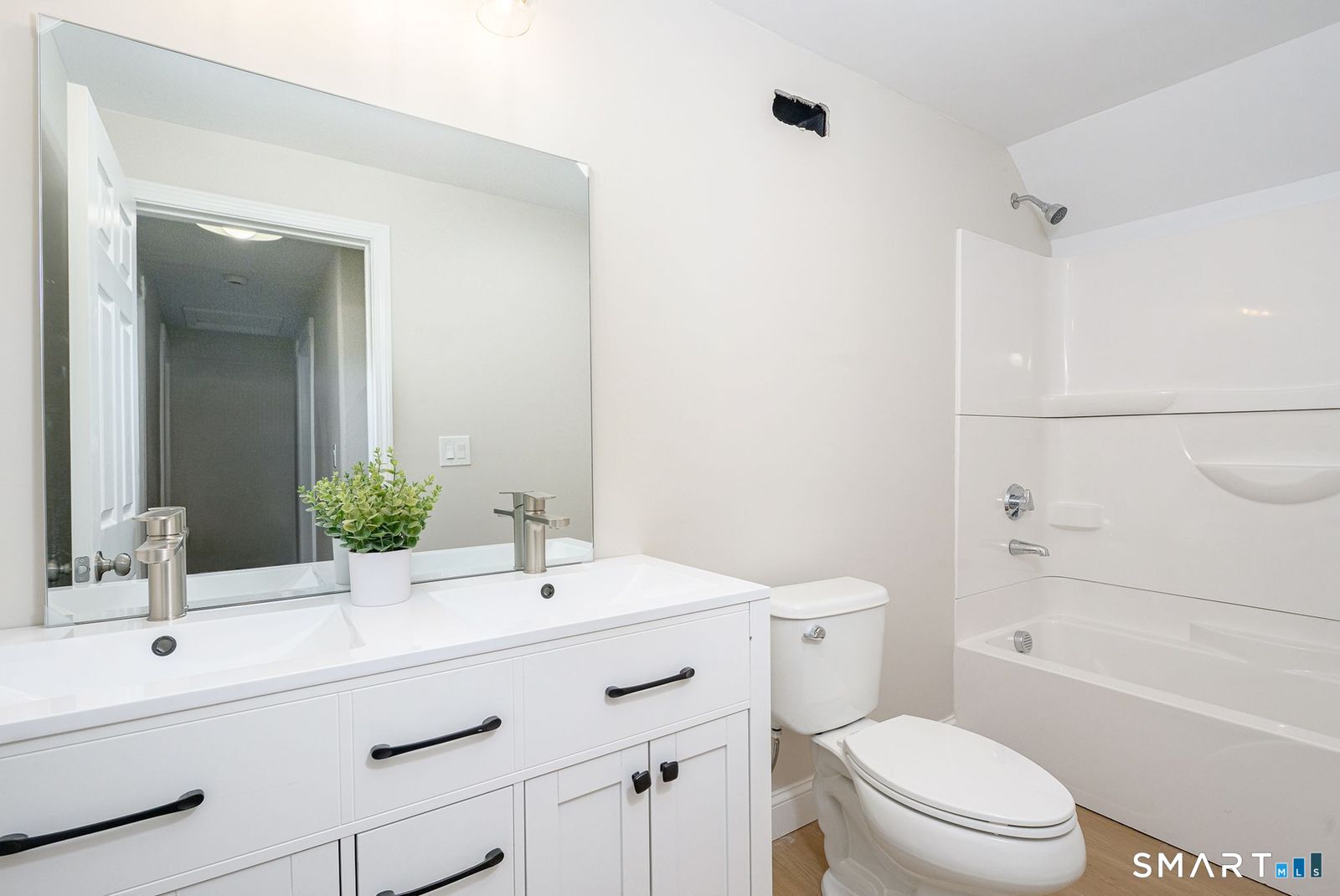 193 East Franklin Street Killingly, CT 06239 - Photo 27 of 30