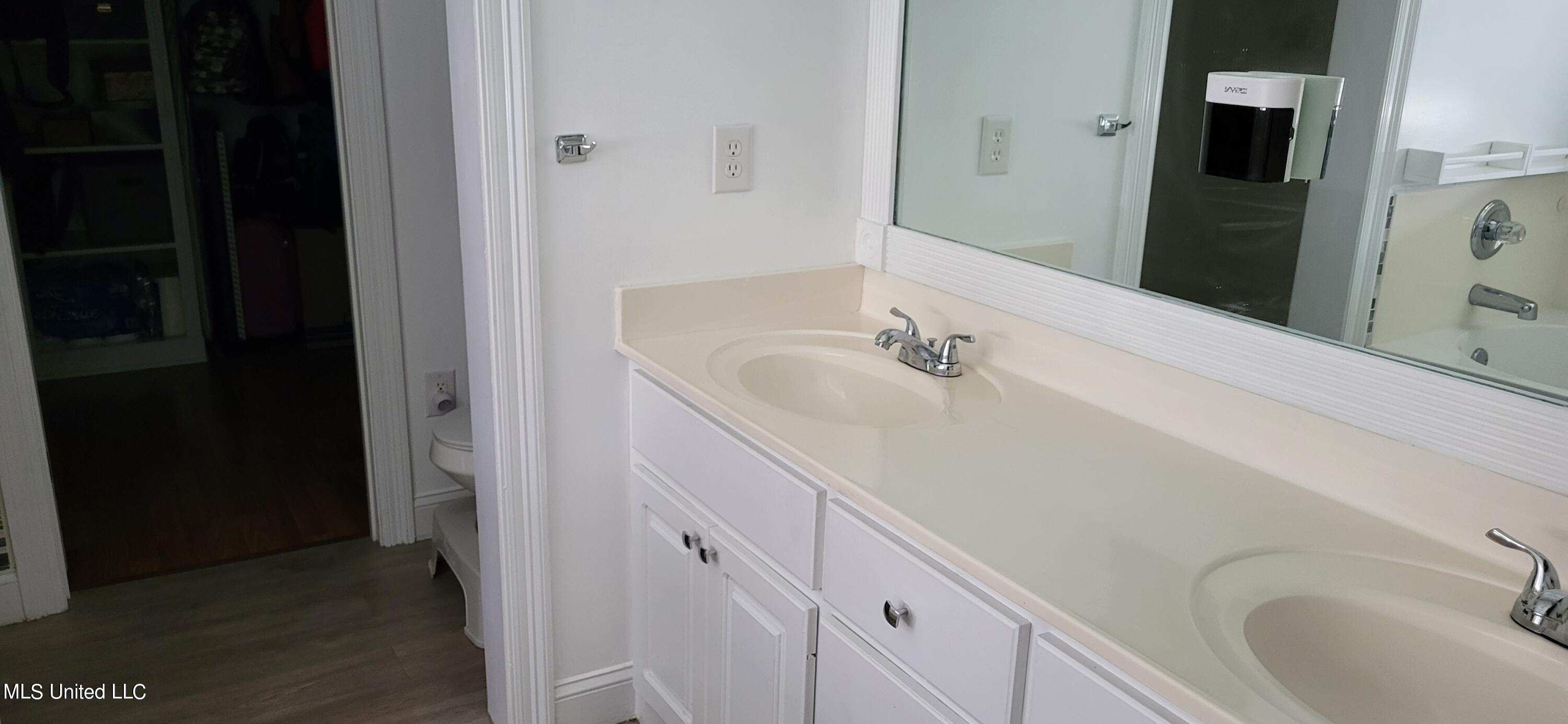 387 Kings Ridge Circle Brandon, MS 39047 - Photo 12 of 20 King Ridge Cir (82)
