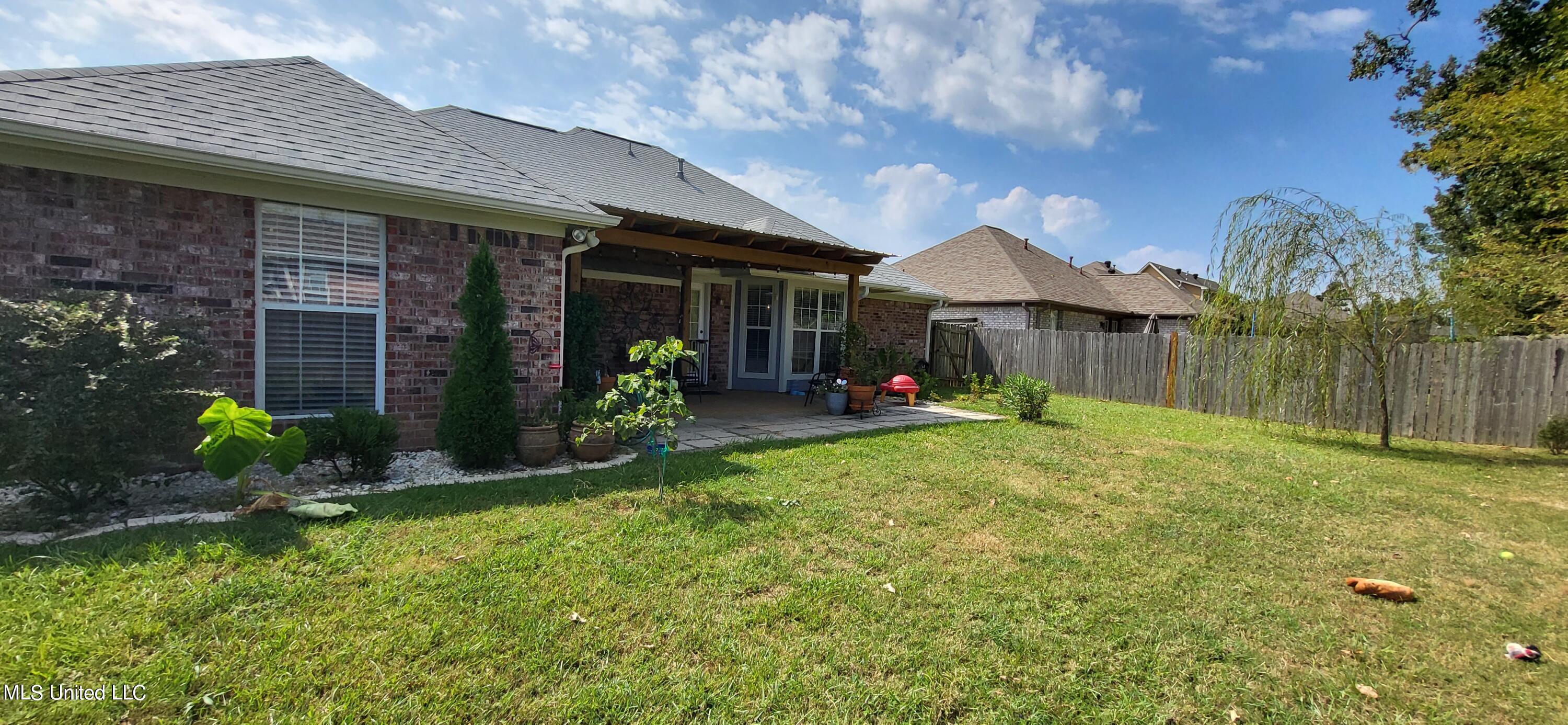 387 Kings Ridge Circle Brandon, MS 39047 - Photo 20 of 20 King Ridge Cir (14)