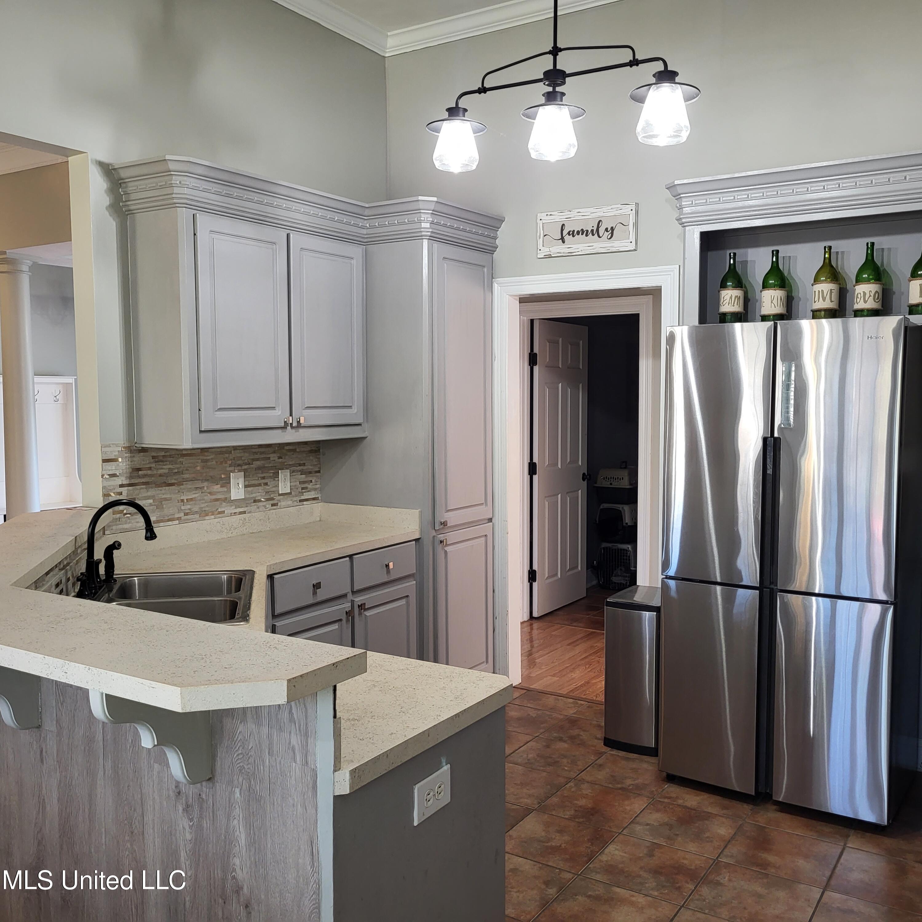 387 Kings Ridge Circle Brandon, MS 39047 - Photo 5 of 20 Kings Ridge (11)
