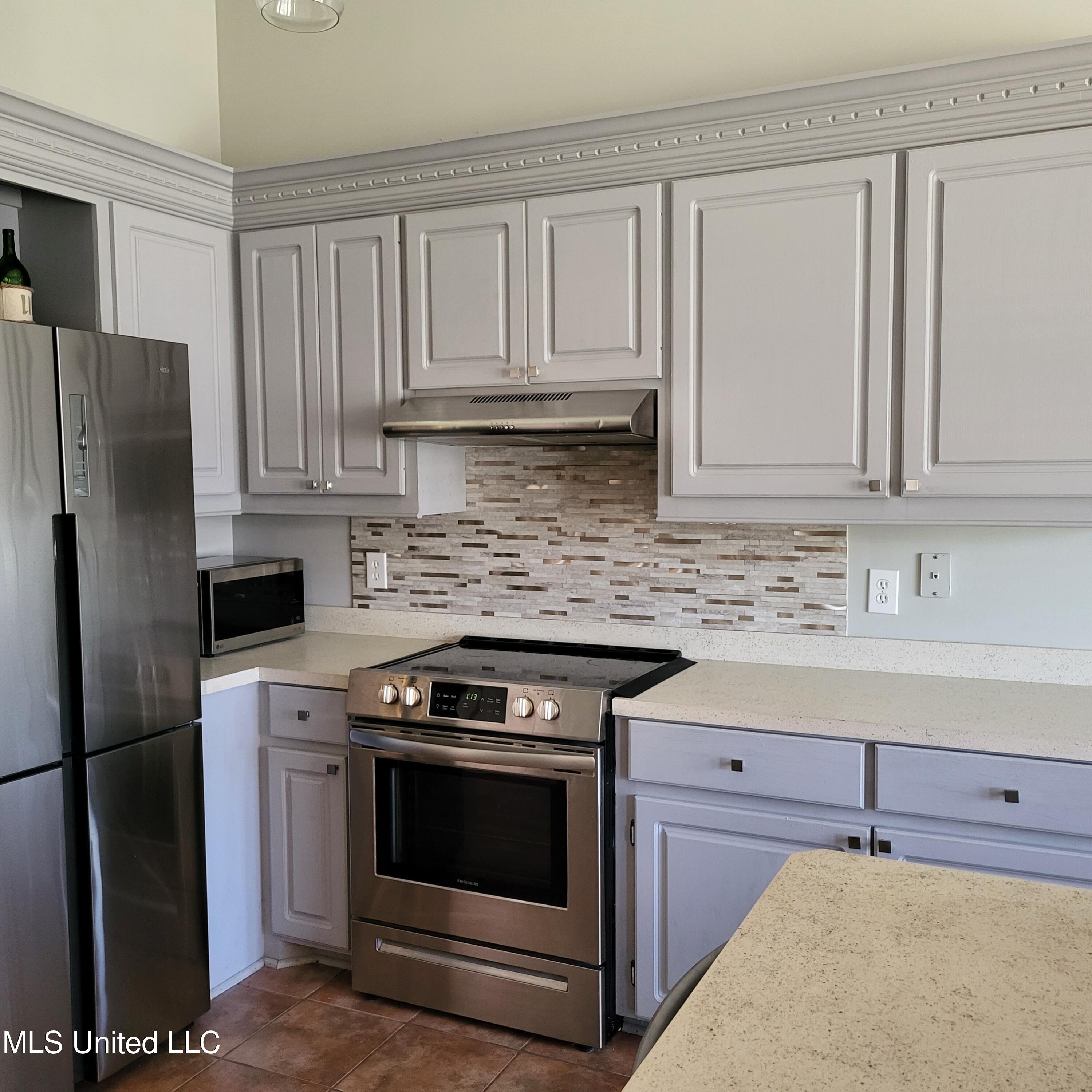 387 Kings Ridge Circle Brandon, MS 39047 - Photo 6 of 20 Kings Ridge (13)