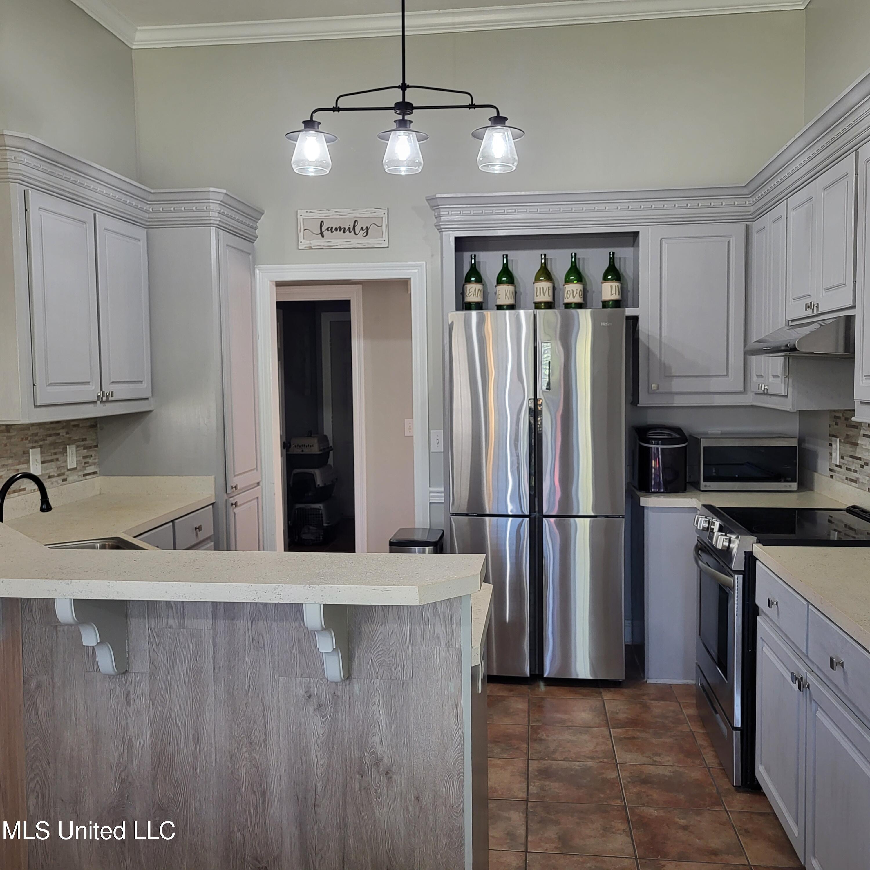 387 Kings Ridge Circle Brandon, MS 39047 - Photo 7 of 20 Kings Ridge (10)