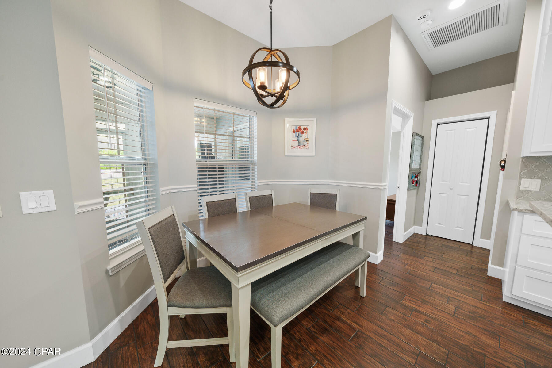 1410 Inverness Road Lynn Haven, FL 32444 - Photo 11 of 54 Gallery Image 11