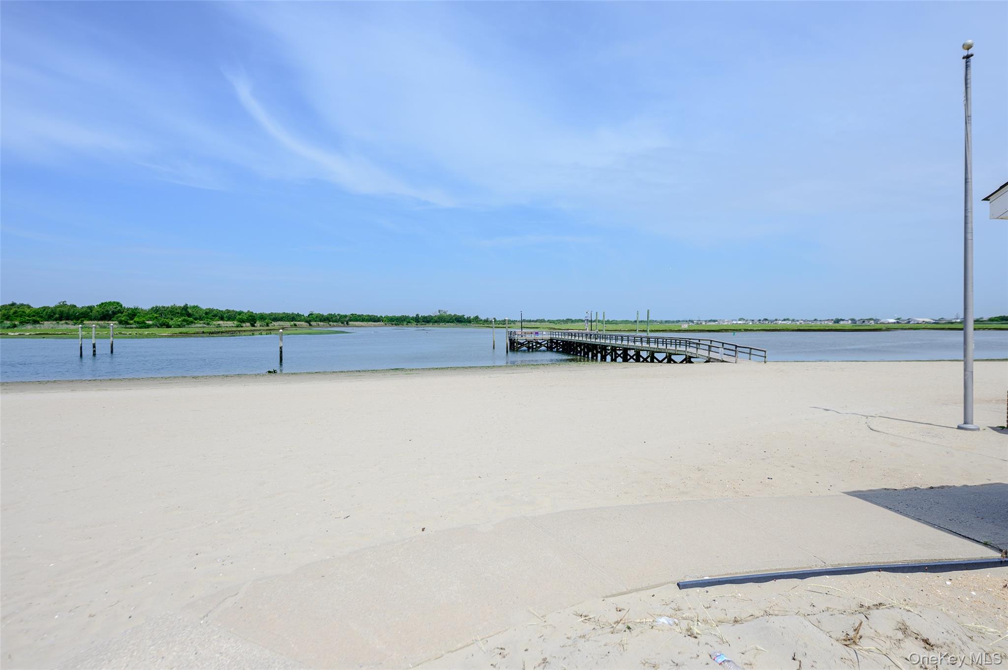 20 Marina Road Island Park, NY 11558 - Photo 23 of 24 Masone Beach