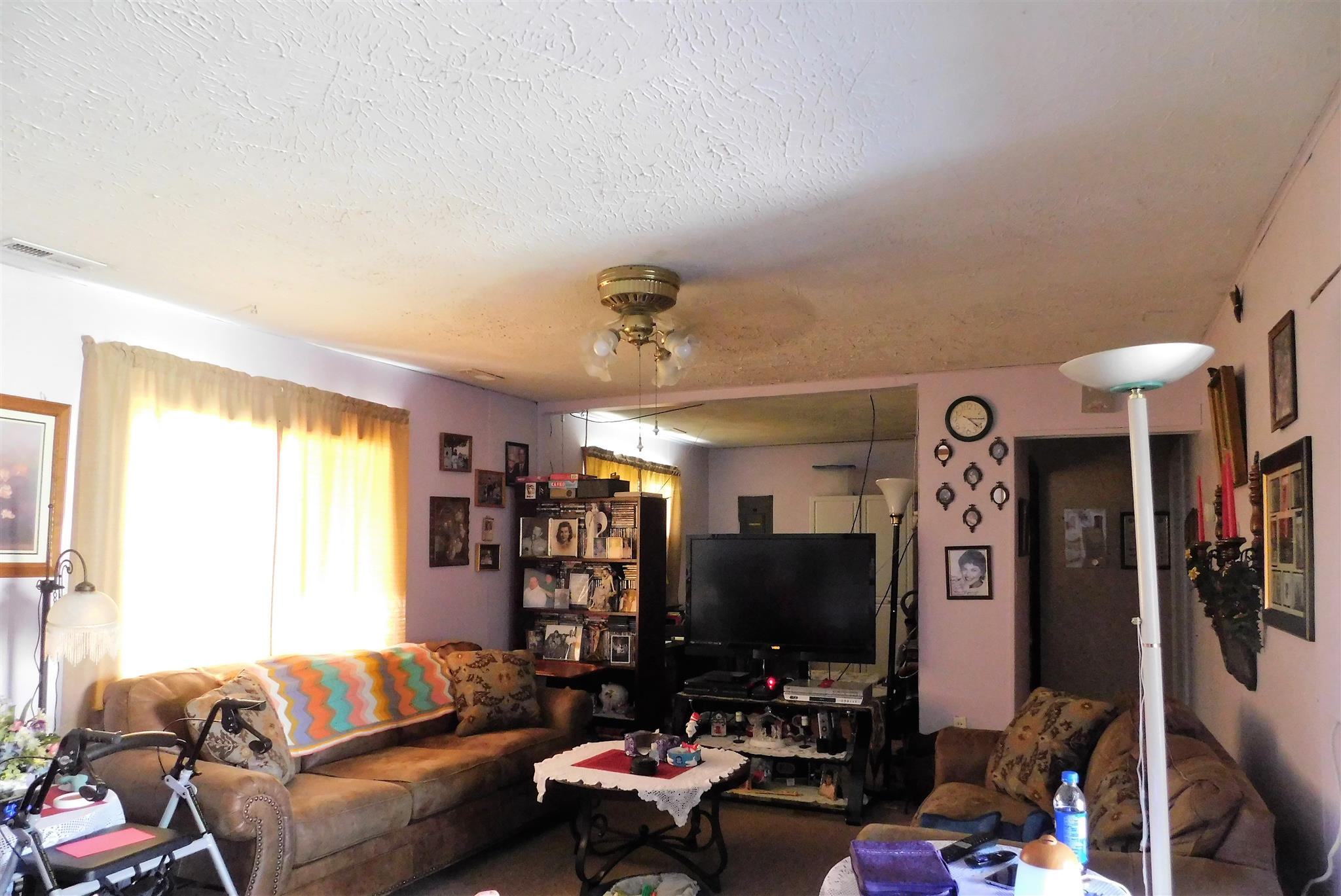 1368 North Canton Road Salem, IN 47167 - Photo 4 of 13