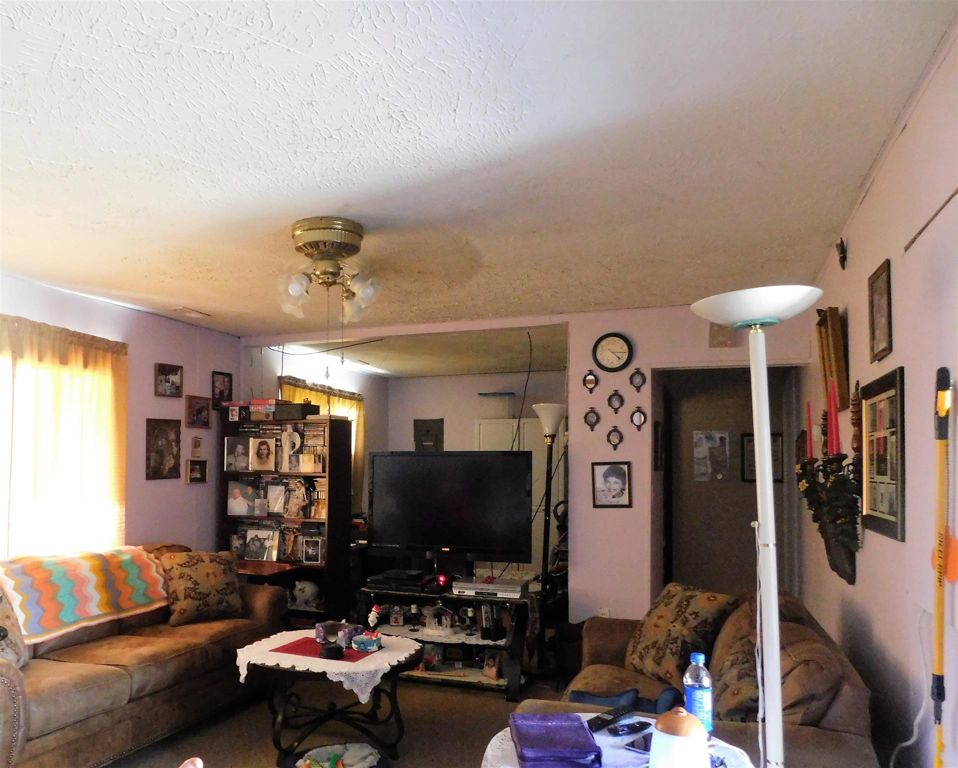 1368 North Canton Road Salem, IN 47167 - Photo 5 of 13