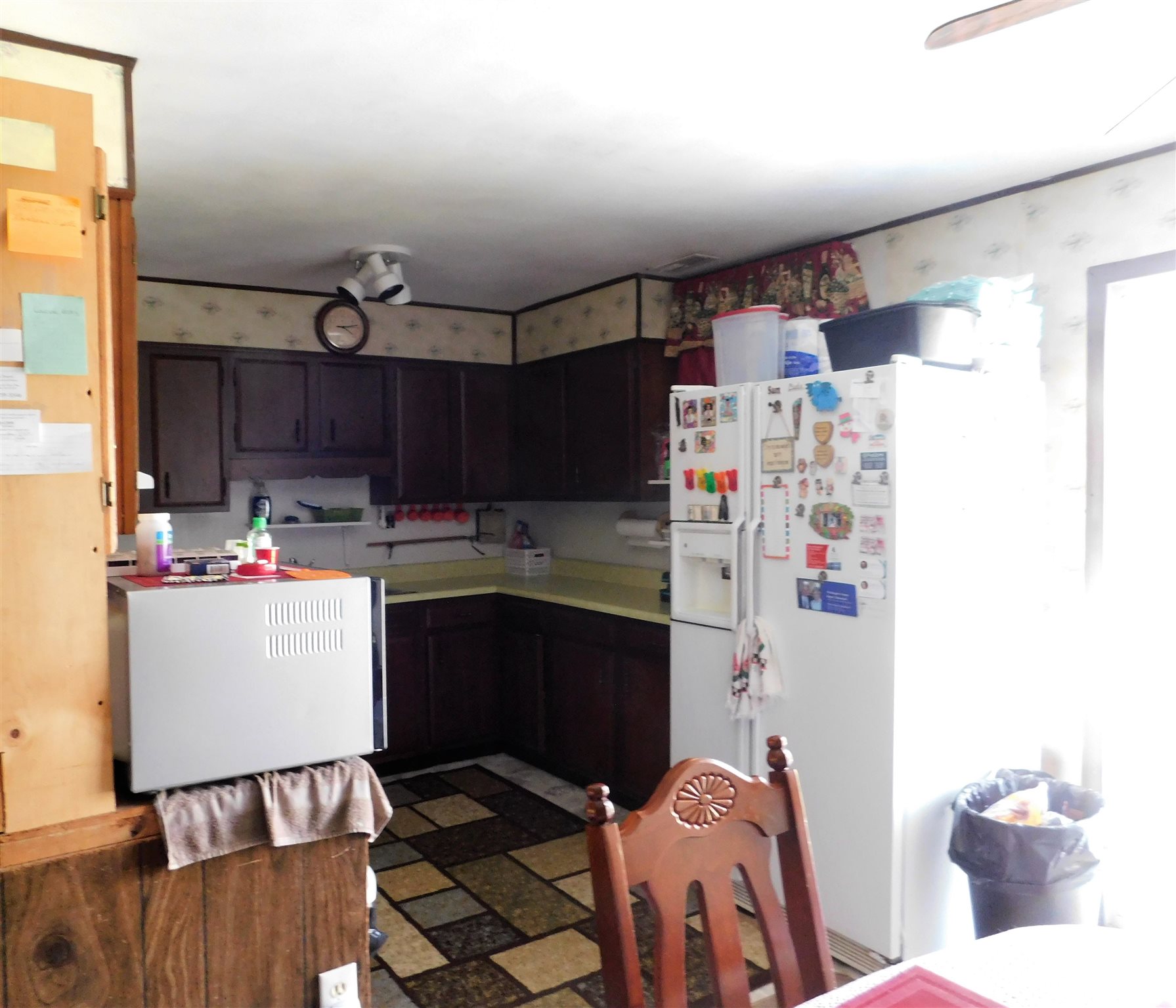 1368 North Canton Road Salem, IN 47167 - Photo 6 of 13