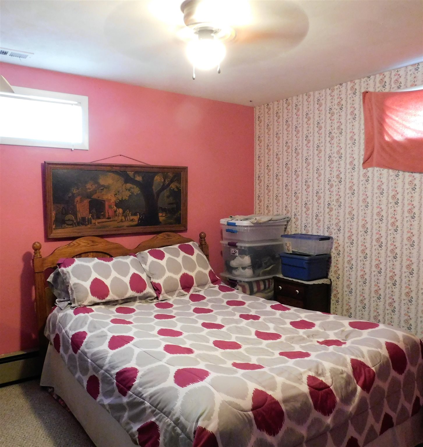 1368 North Canton Road Salem, IN 47167 - Photo 8 of 13