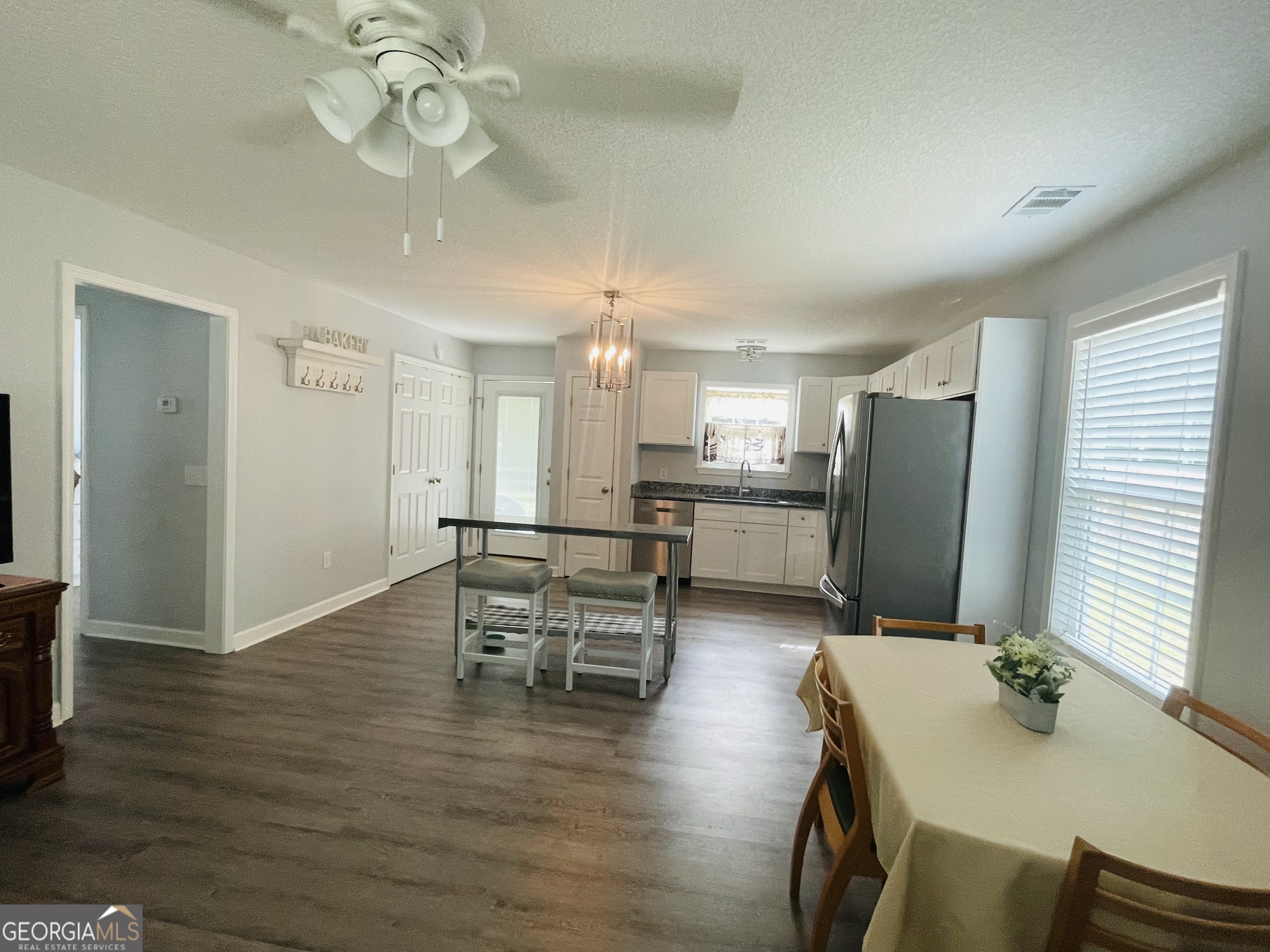 119 South Rushing Street Glennville, GA 30427 - Photo 20 of 22