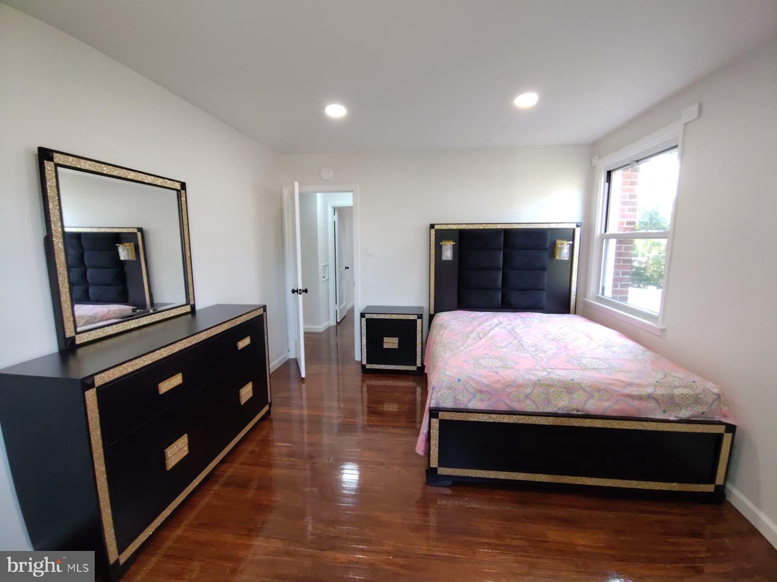 324 Valley View Road Springfield, PA 19064 - Photo 12 of 24
