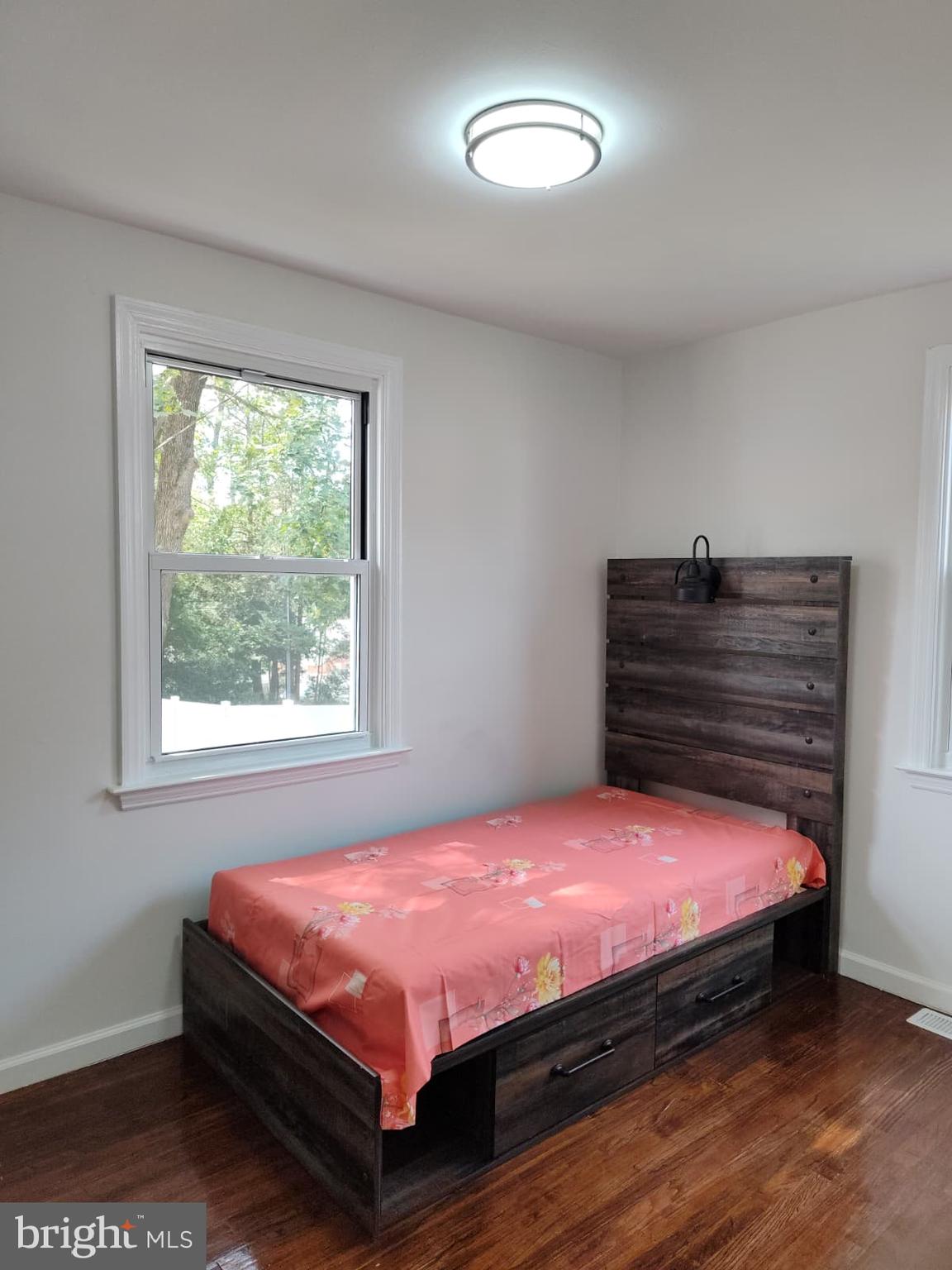 324 Valley View Road Springfield, PA 19064 - Photo 15 of 24