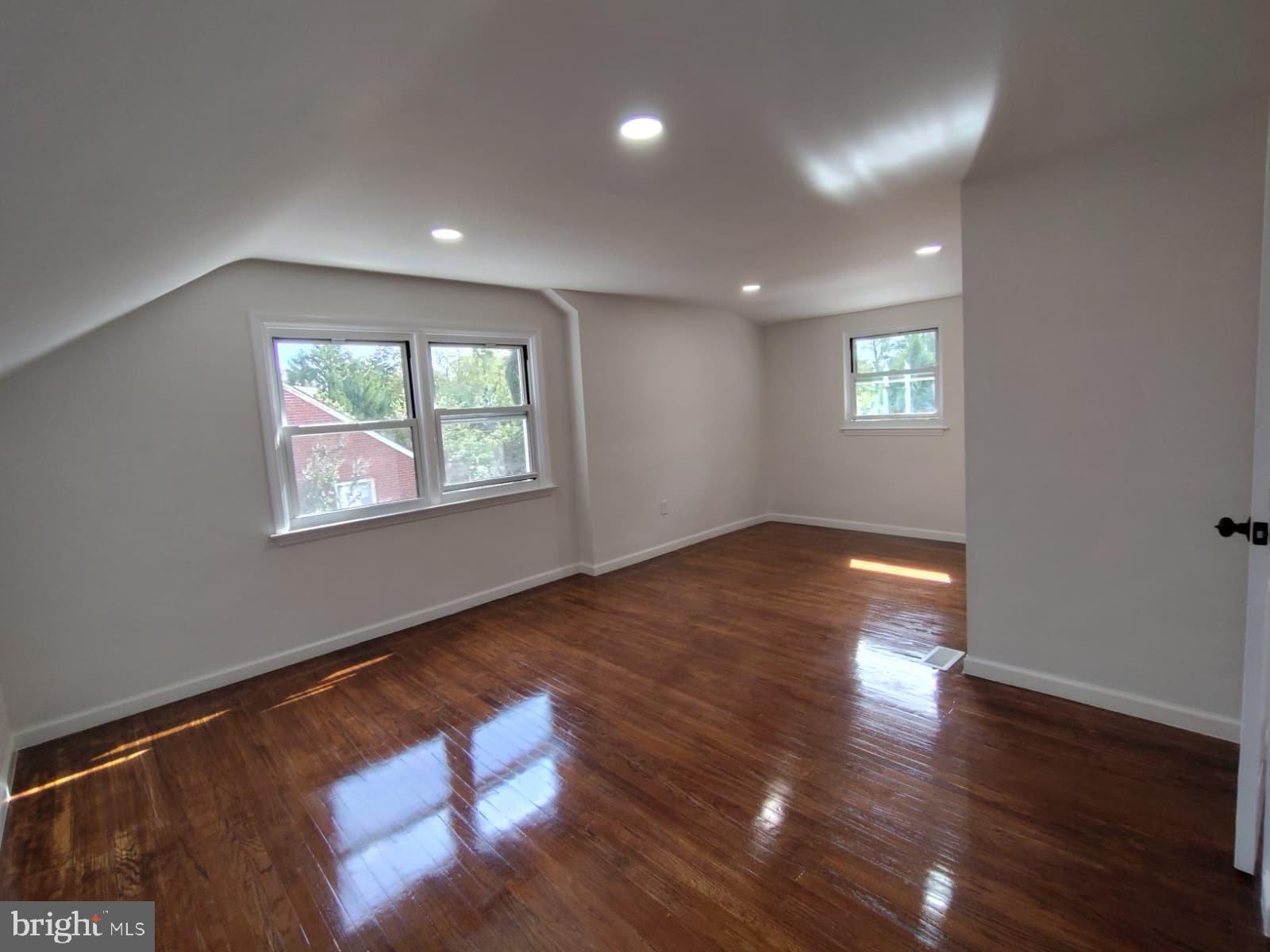 324 Valley View Road Springfield, PA 19064 - Photo 16 of 24