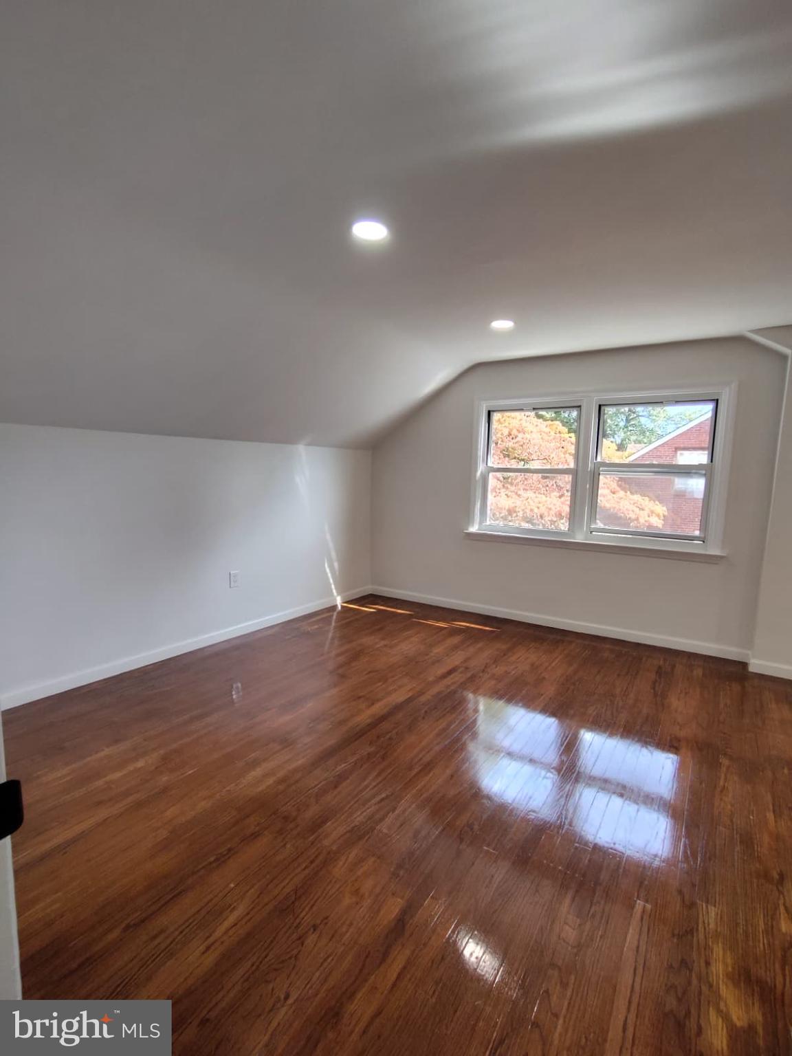 324 Valley View Road Springfield, PA 19064 - Photo 17 of 24
