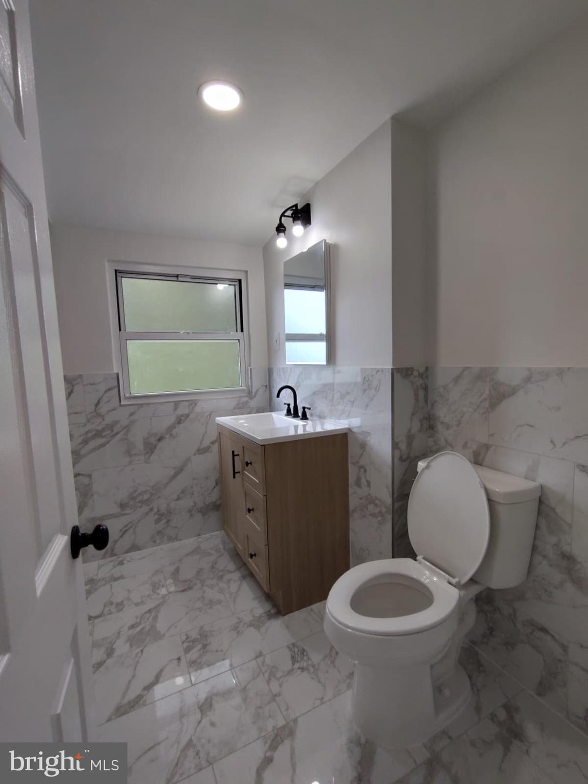324 Valley View Road Springfield, PA 19064 - Photo 18 of 24