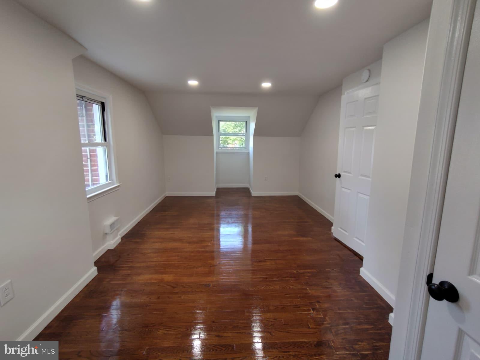 324 Valley View Road Springfield, PA 19064 - Photo 20 of 24
