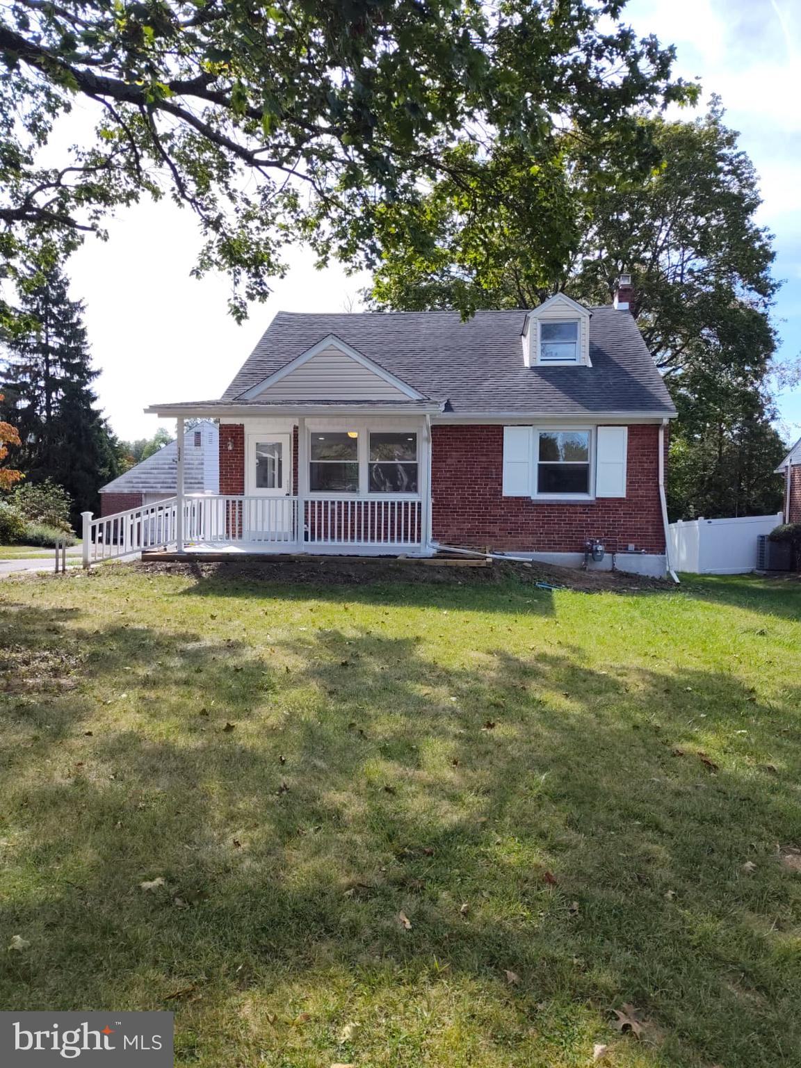 324 Valley View Road Springfield, PA 19064 - Photo 2 of 24