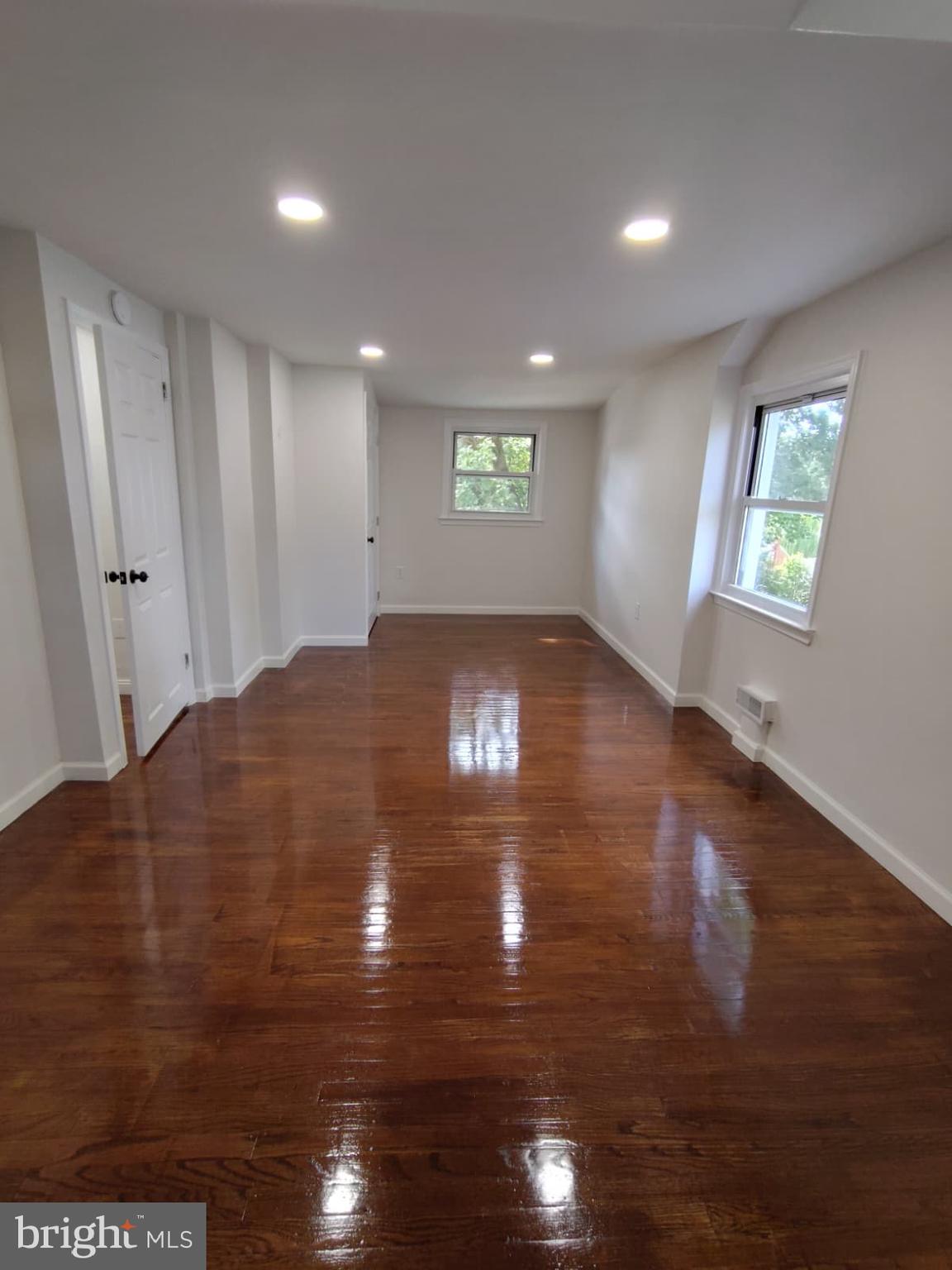 324 Valley View Road Springfield, PA 19064 - Photo 21 of 24
