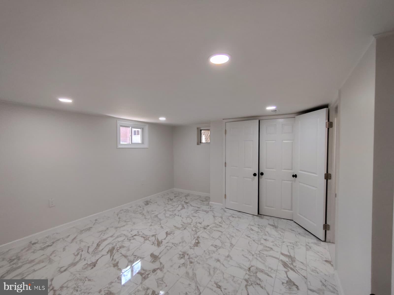 324 Valley View Road Springfield, PA 19064 - Photo 22 of 24