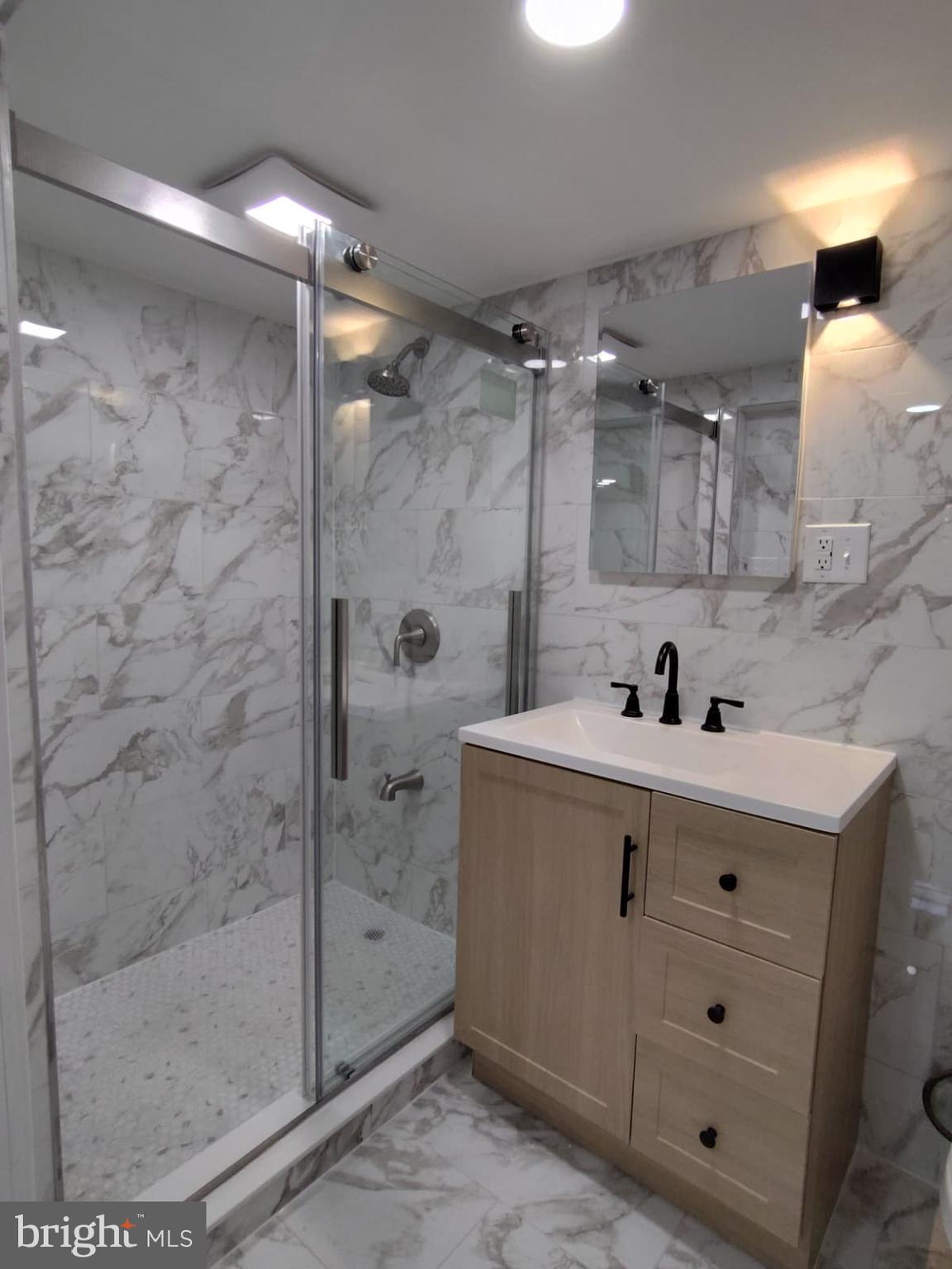 324 Valley View Road Springfield, PA 19064 - Photo 23 of 24