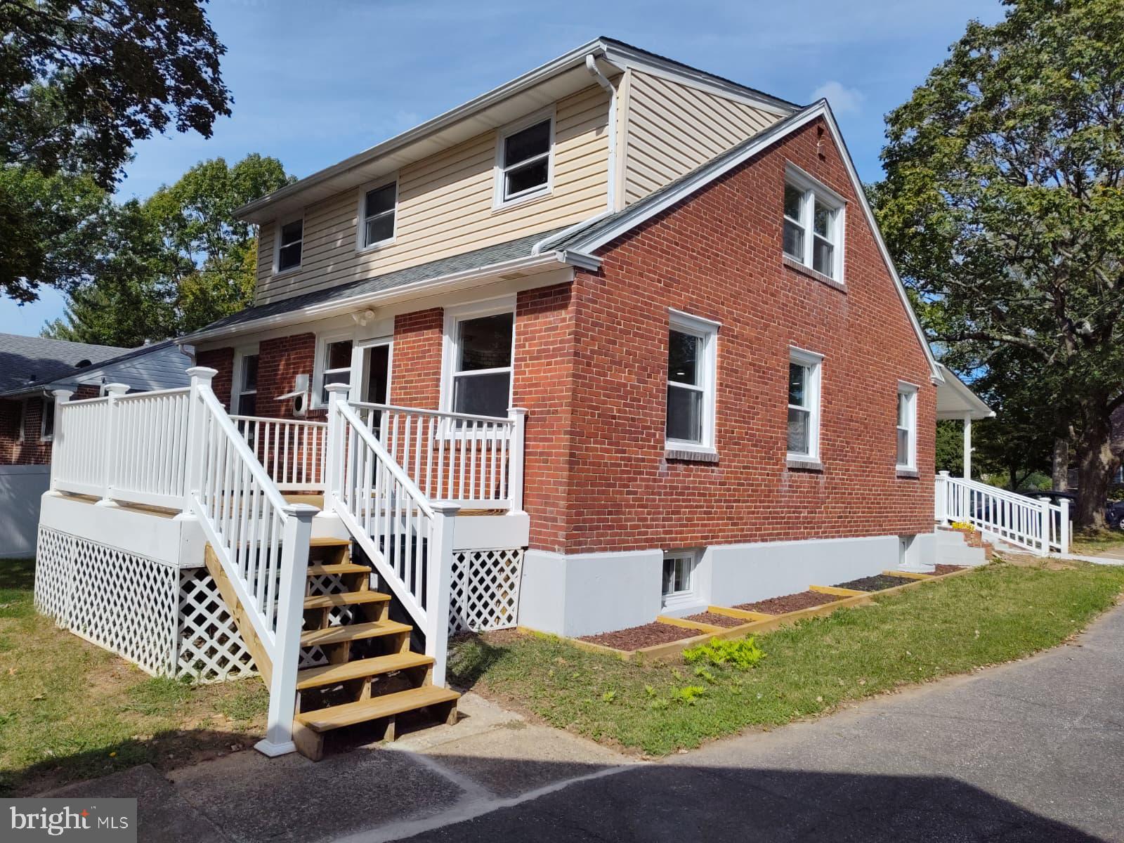 324 Valley View Road Springfield, PA 19064 - Photo 4 of 24